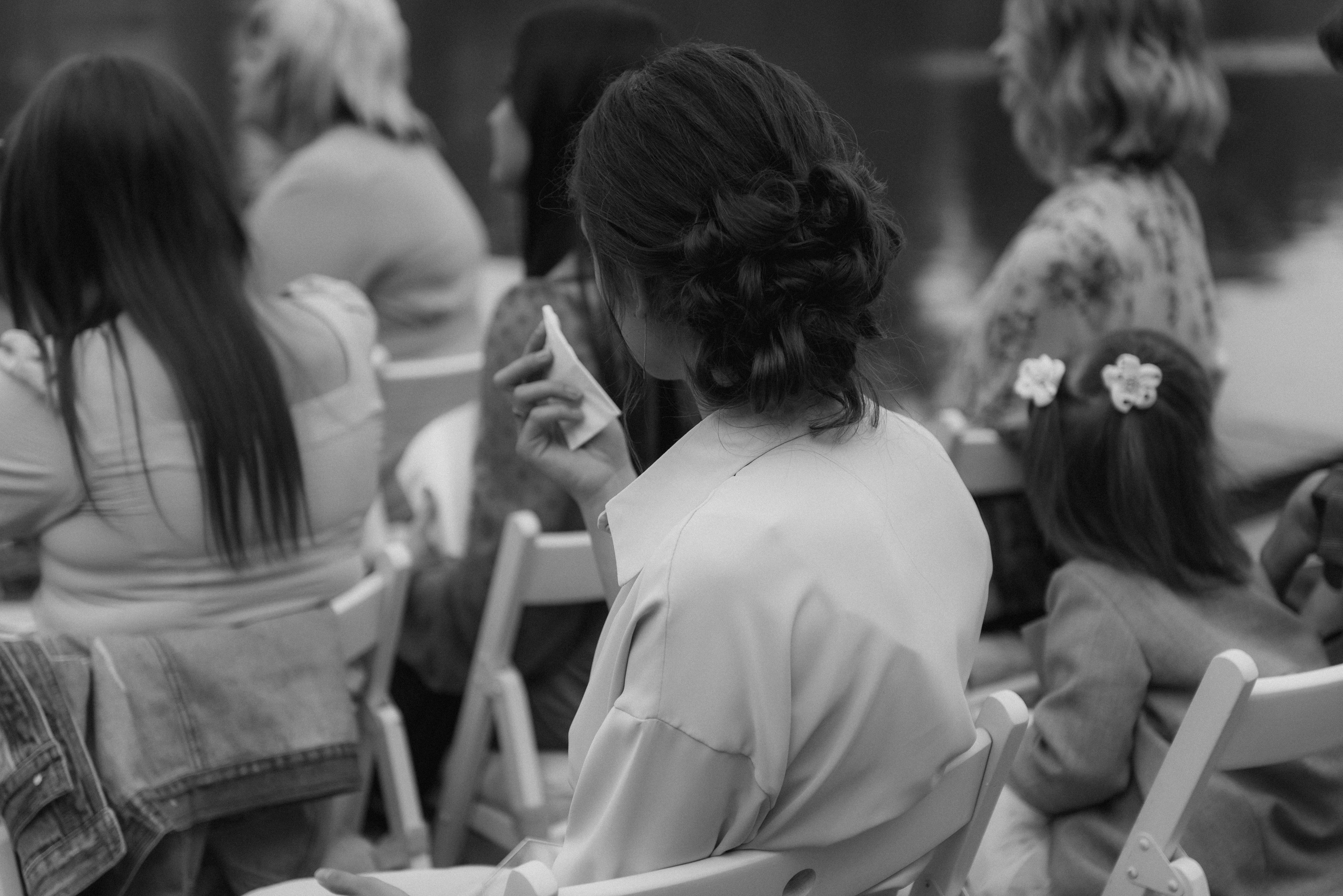 Саша + Карина — Организация ВАН ЛАВ. Свадебный и семейный фотограф Волгоград Москва