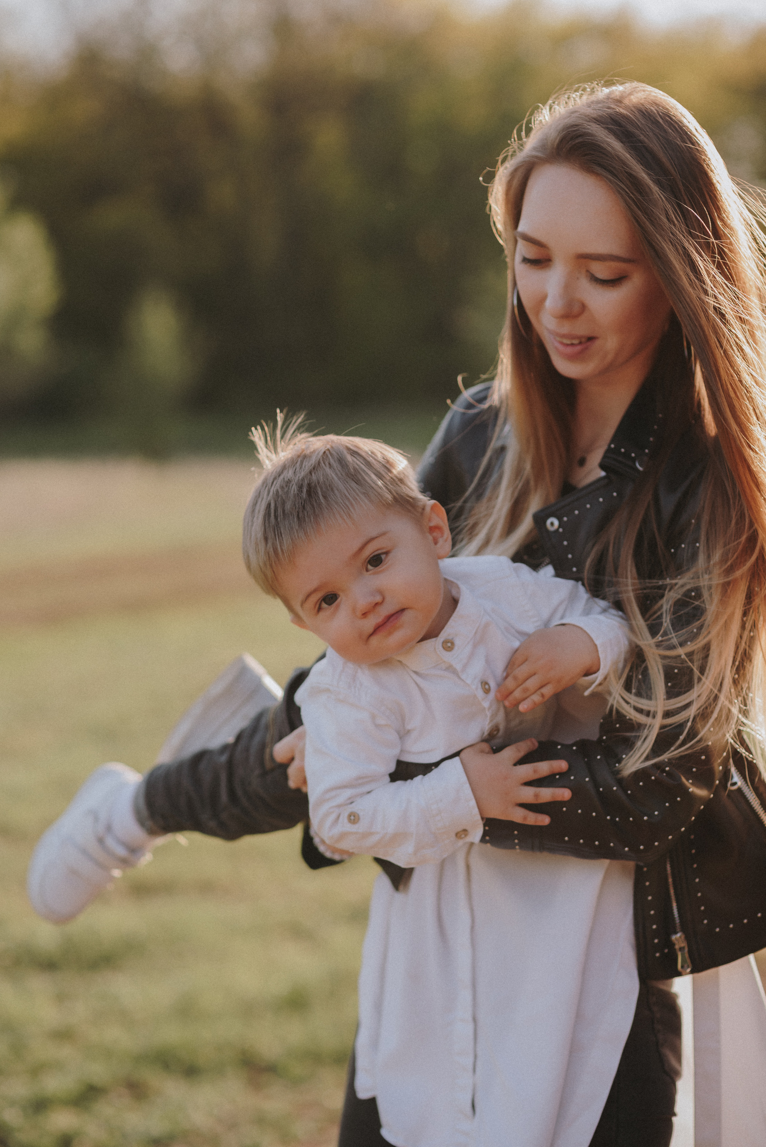 Антоша, Катюша, Платоша и Саша. Свадебный и семейный фотограф Волгоград Москва