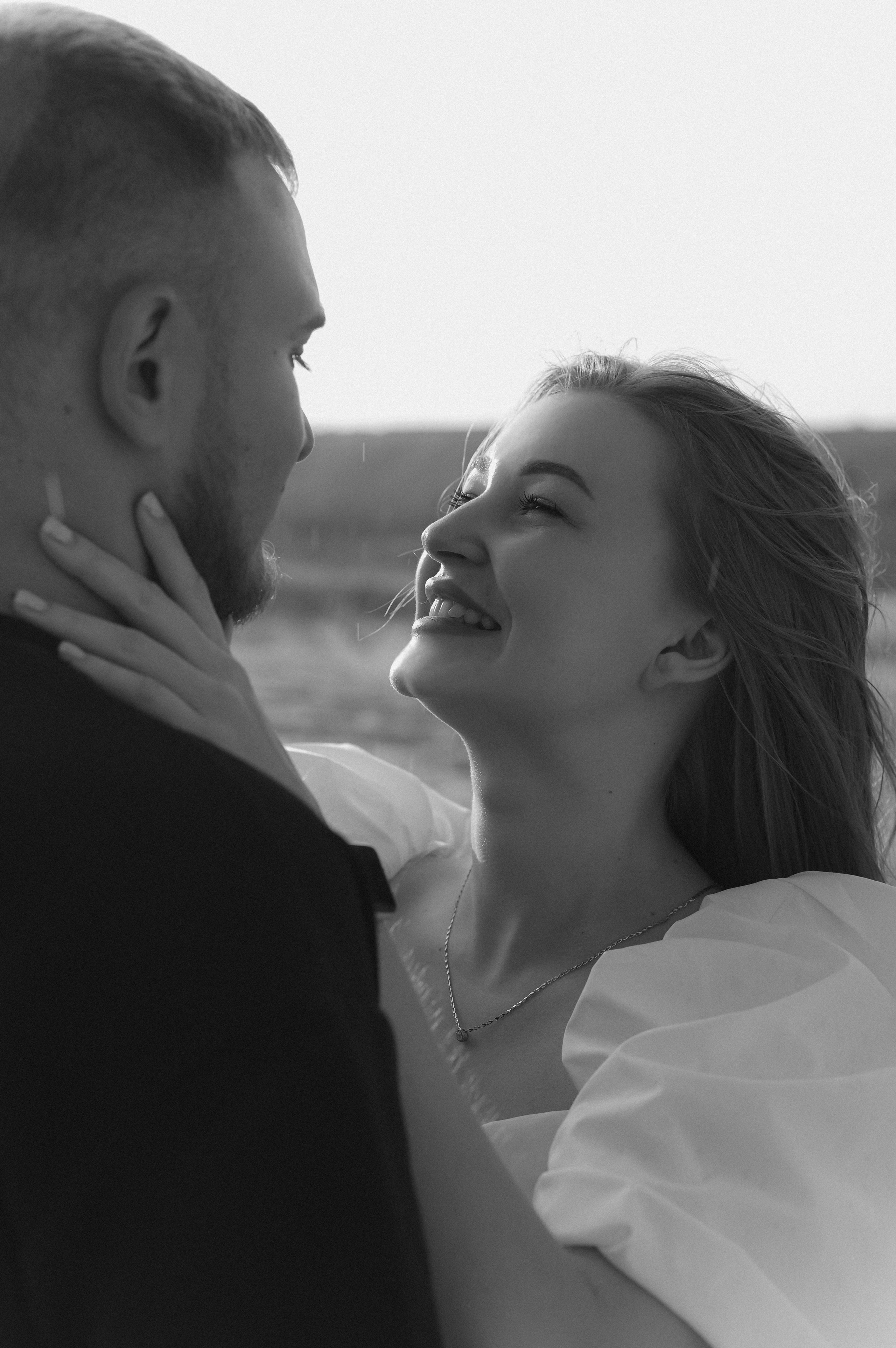 Паша + Даша. Свадебный и семейный фотограф Волгоград Москва