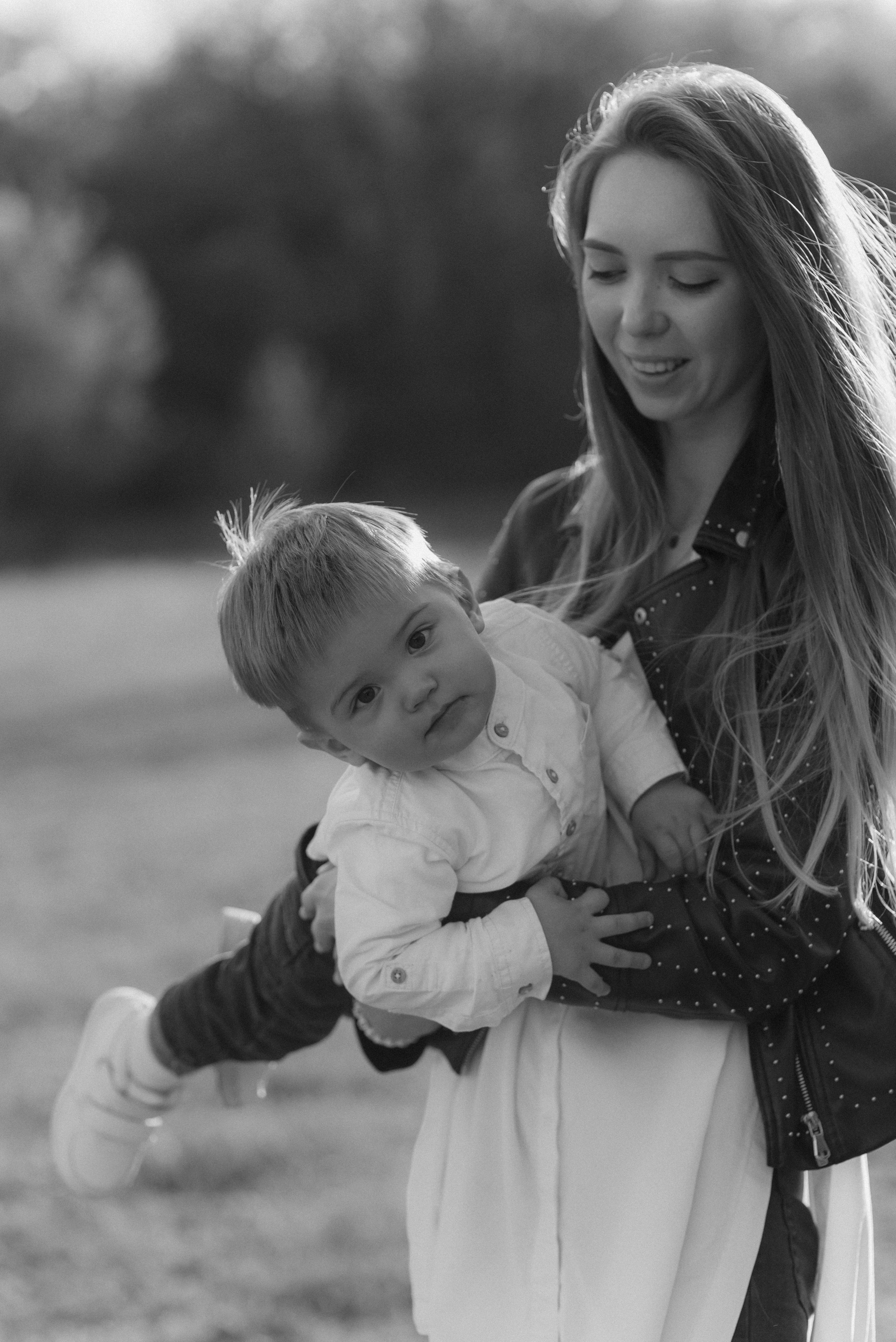 Антоша, Катюша, Платоша и Саша. Свадебный и семейный фотограф Волгоград Москва