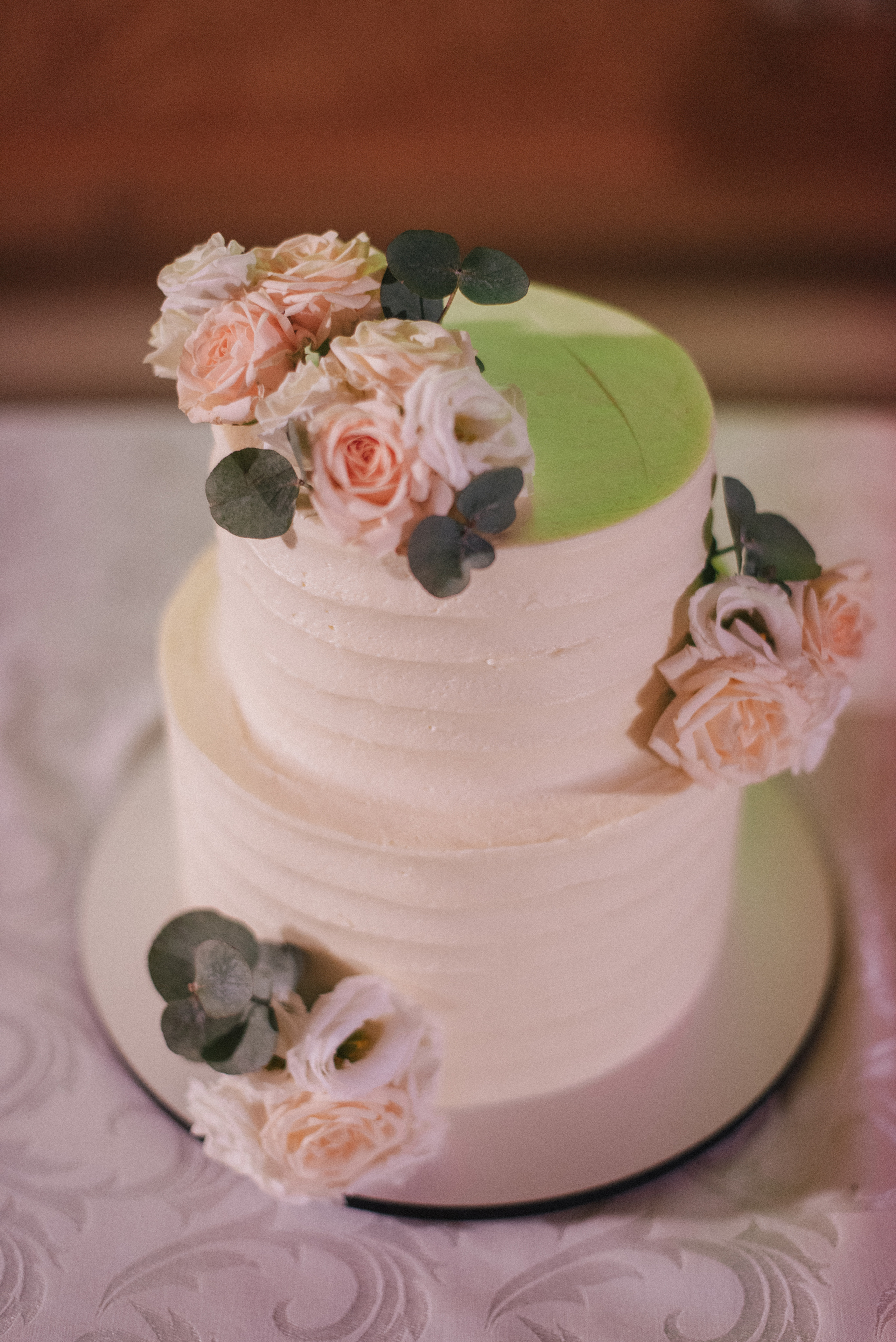 Саша + Карина — Организация ВАН ЛАВ. Свадебный и семейный фотограф Волгоград Москва