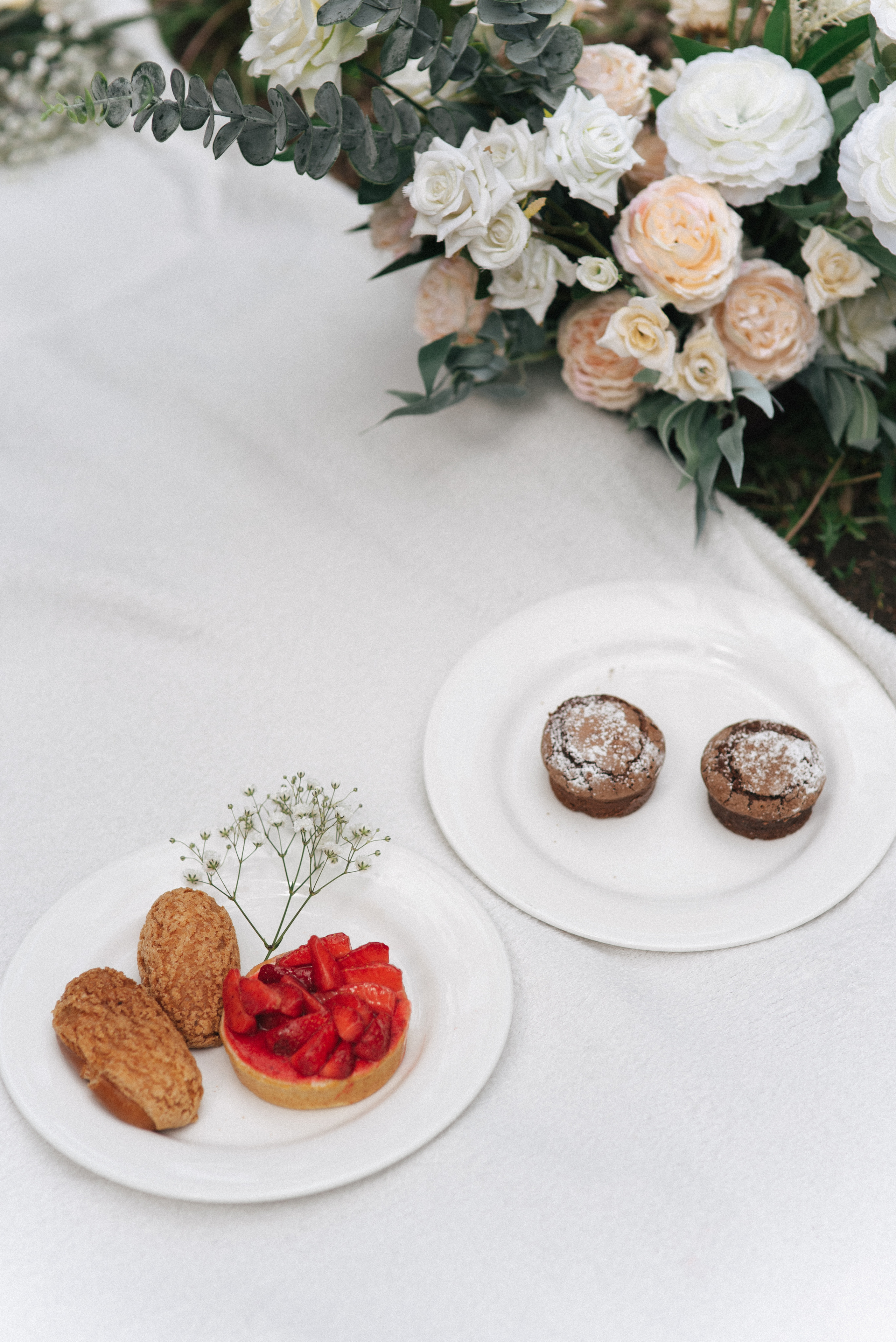 Саша + Карина — Организация ВАН ЛАВ. Свадебный и семейный фотограф Волгоград Москва