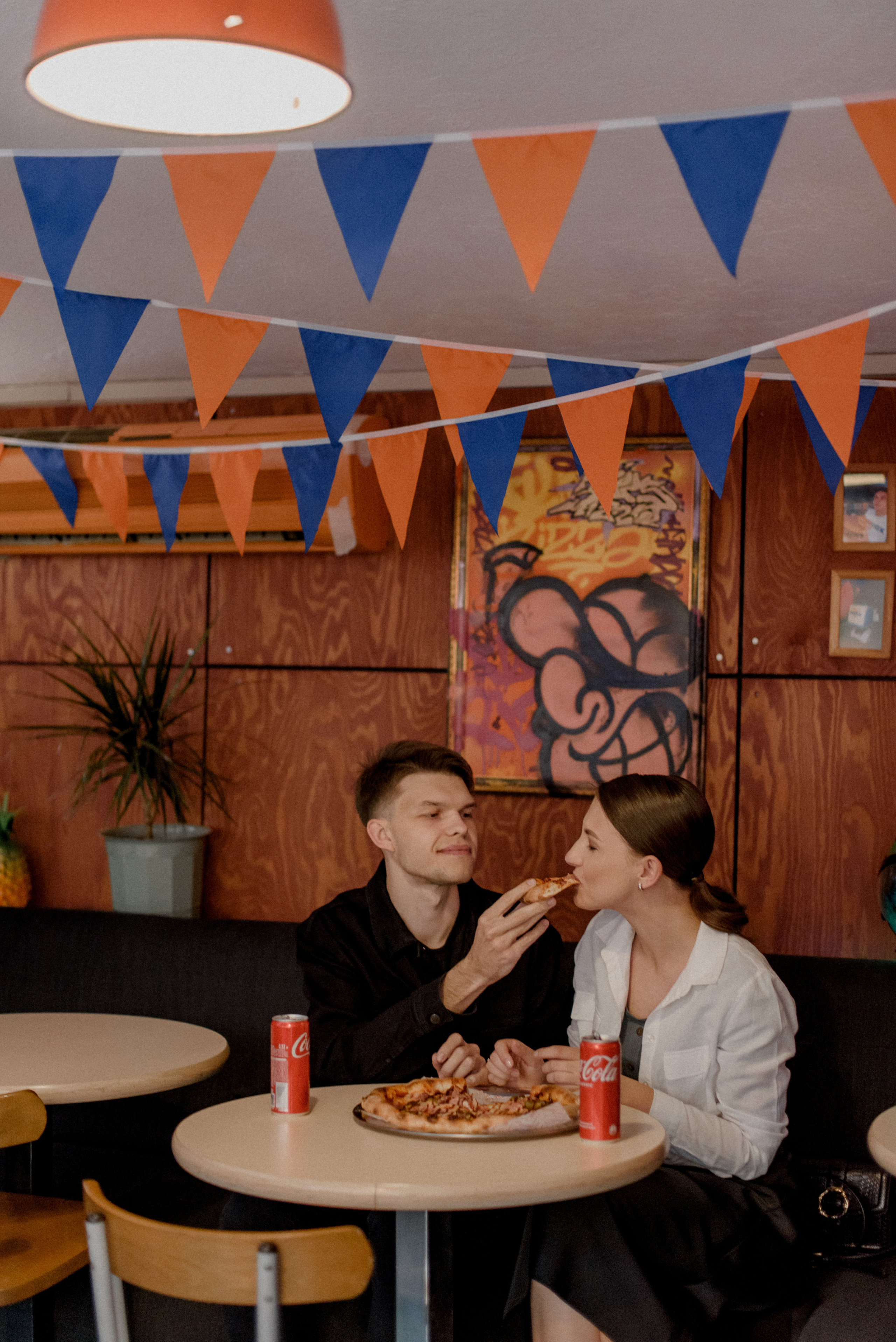 Данила + Аня. Свадебный и семейный фотограф Волгоград Москва