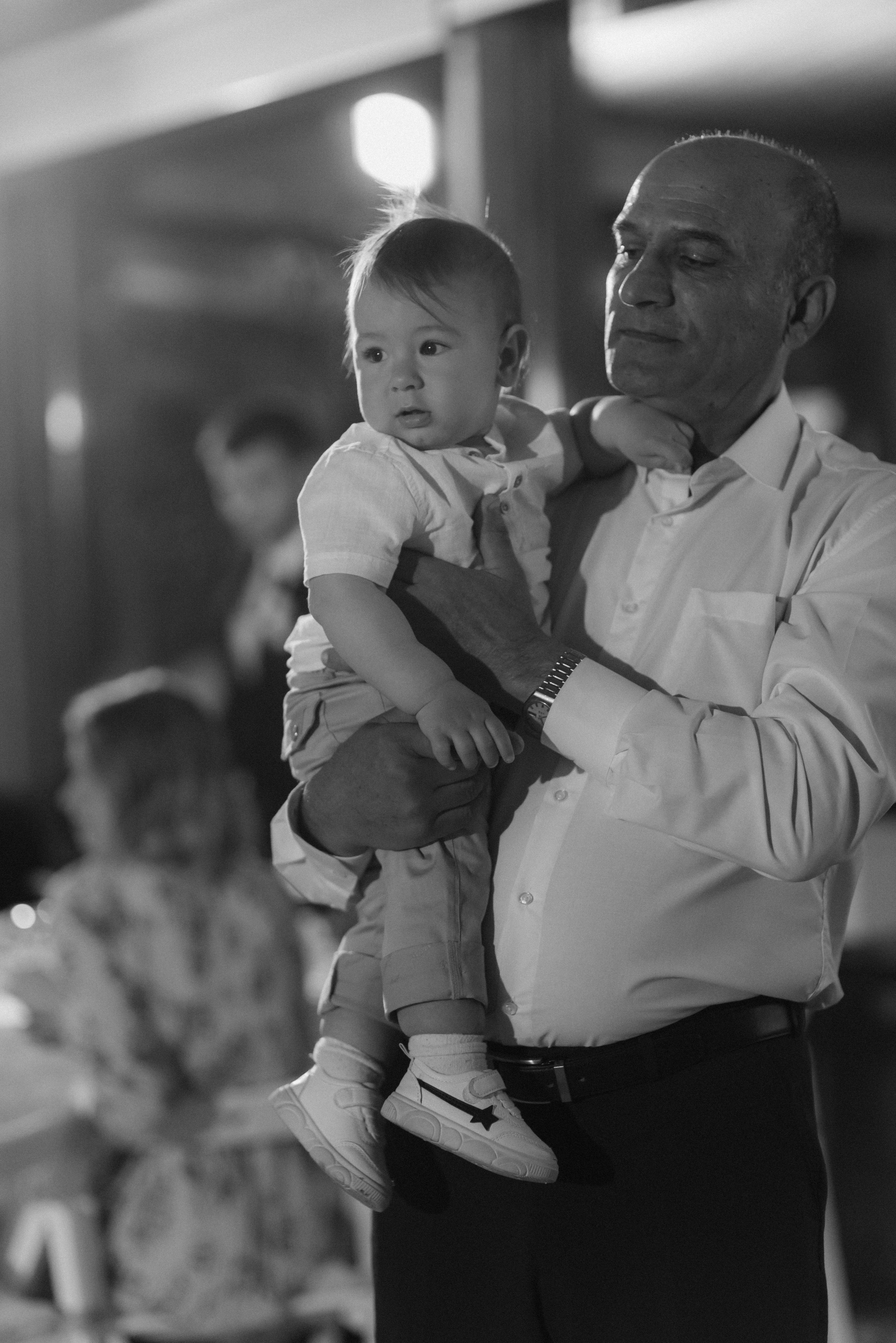 Саша + Карина — Организация ВАН ЛАВ. Свадебный и семейный фотограф Волгоград Москва