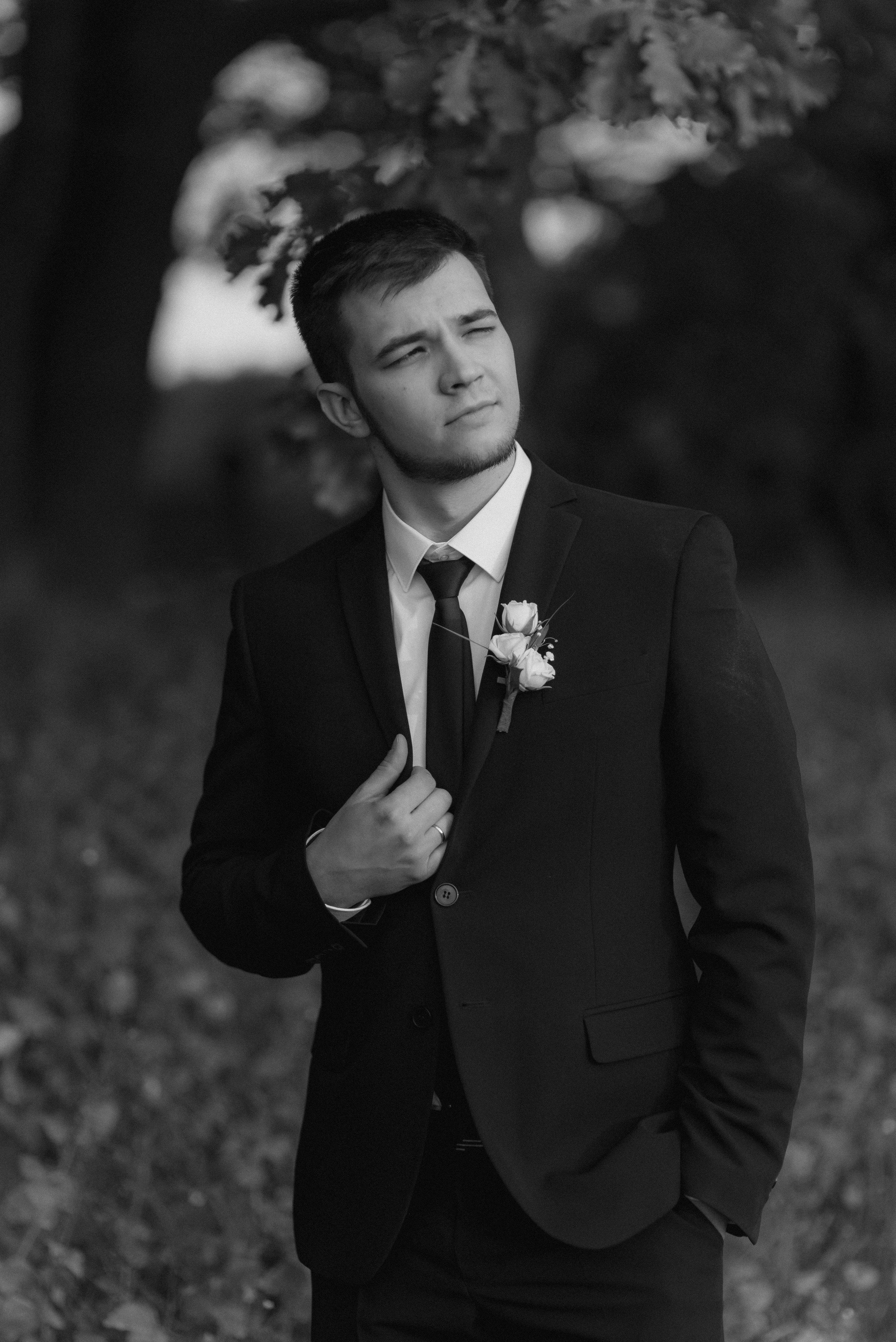 Саша + Карина — Организация ВАН ЛАВ. Свадебный и семейный фотограф Волгоград Москва