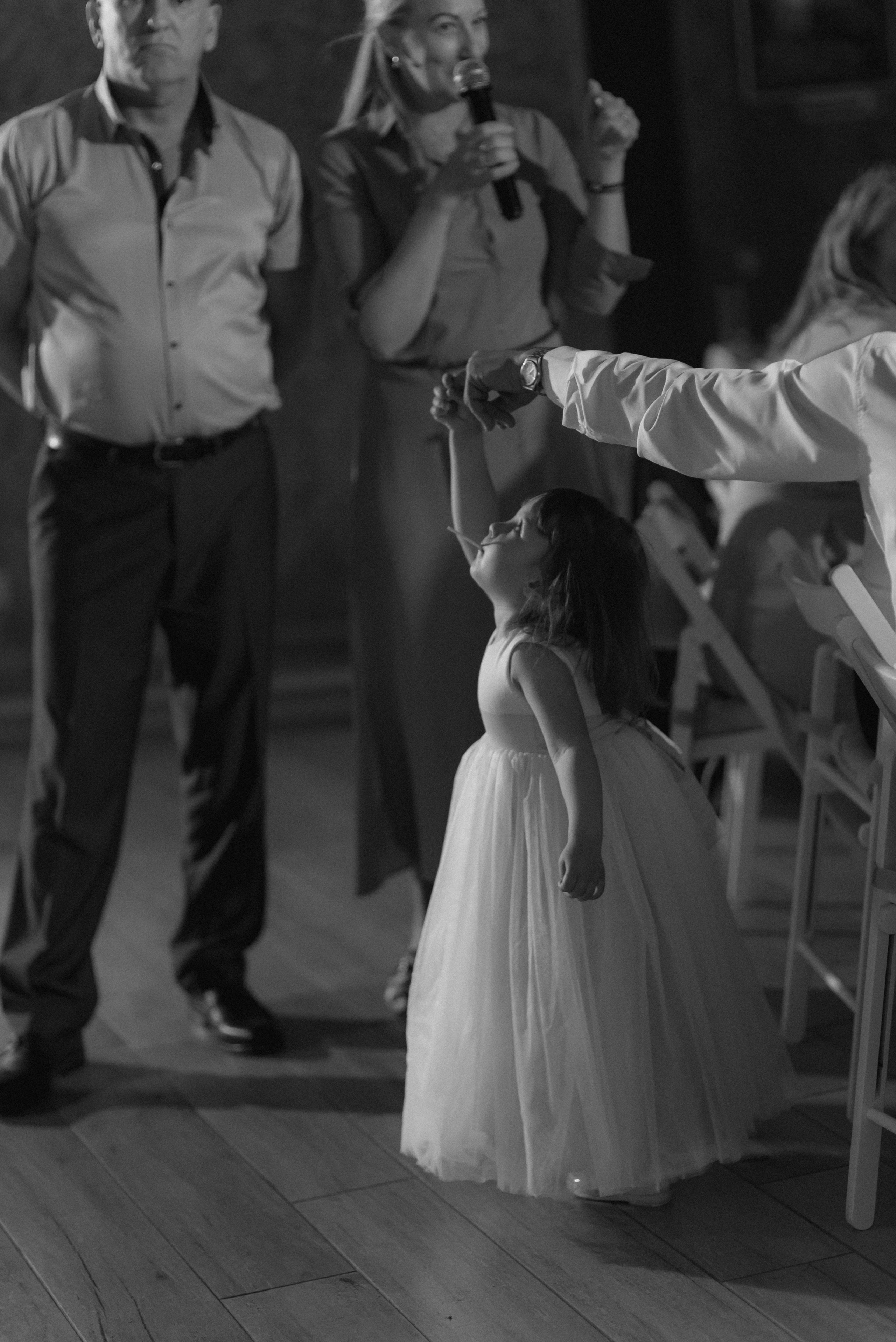 Саша + Карина — Организация ВАН ЛАВ. Свадебный и семейный фотограф Волгоград Москва