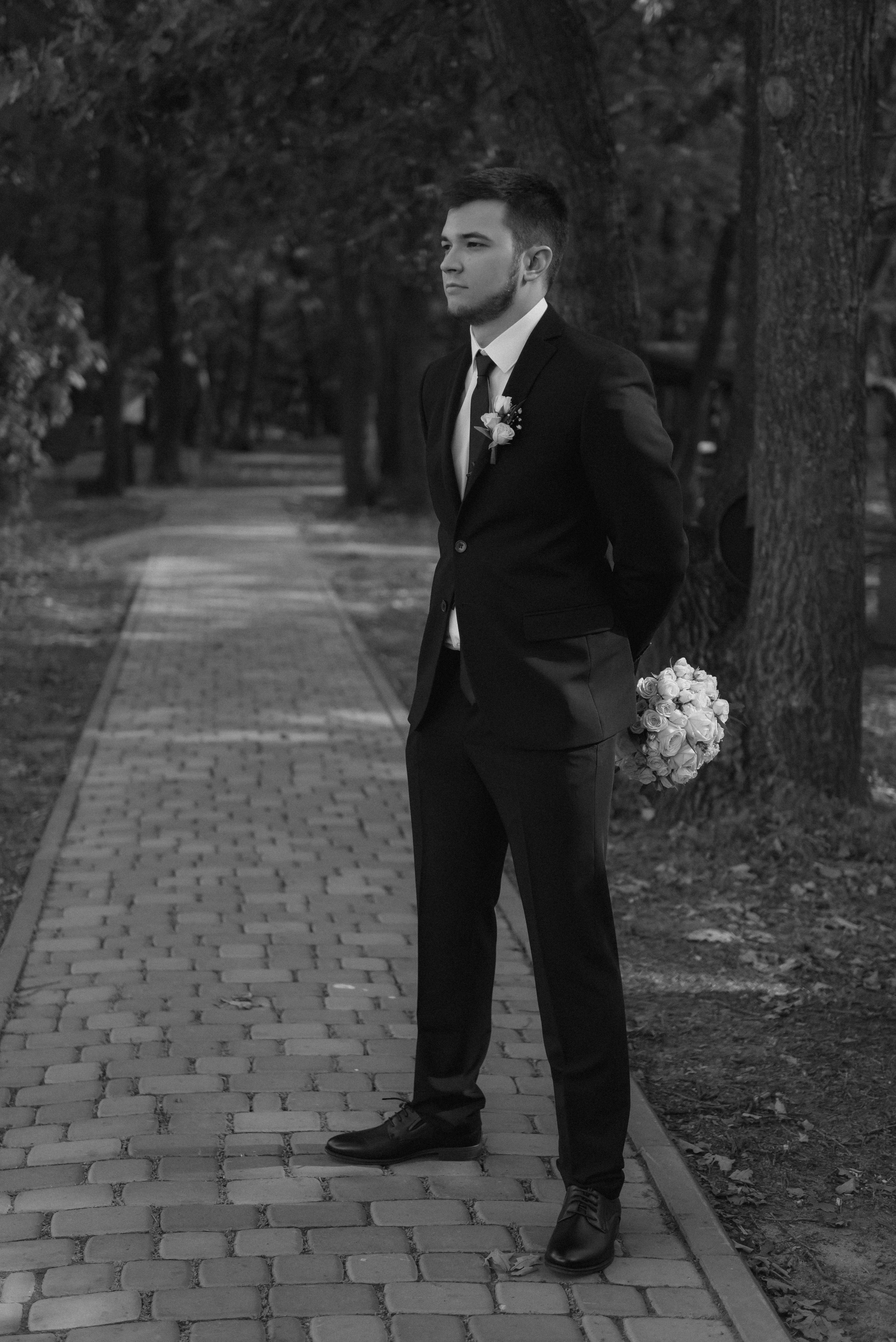 Саша + Карина — Организация ВАН ЛАВ. Свадебный и семейный фотограф Волгоград Москва