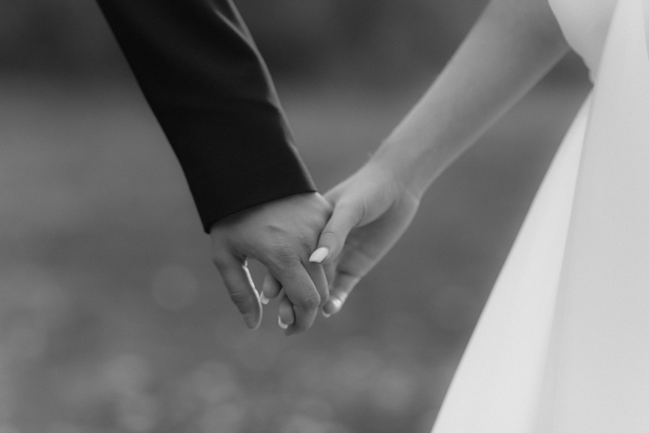 Саша + Карина — Организация ВАН ЛАВ. Свадебный и семейный фотограф Волгоград Москва