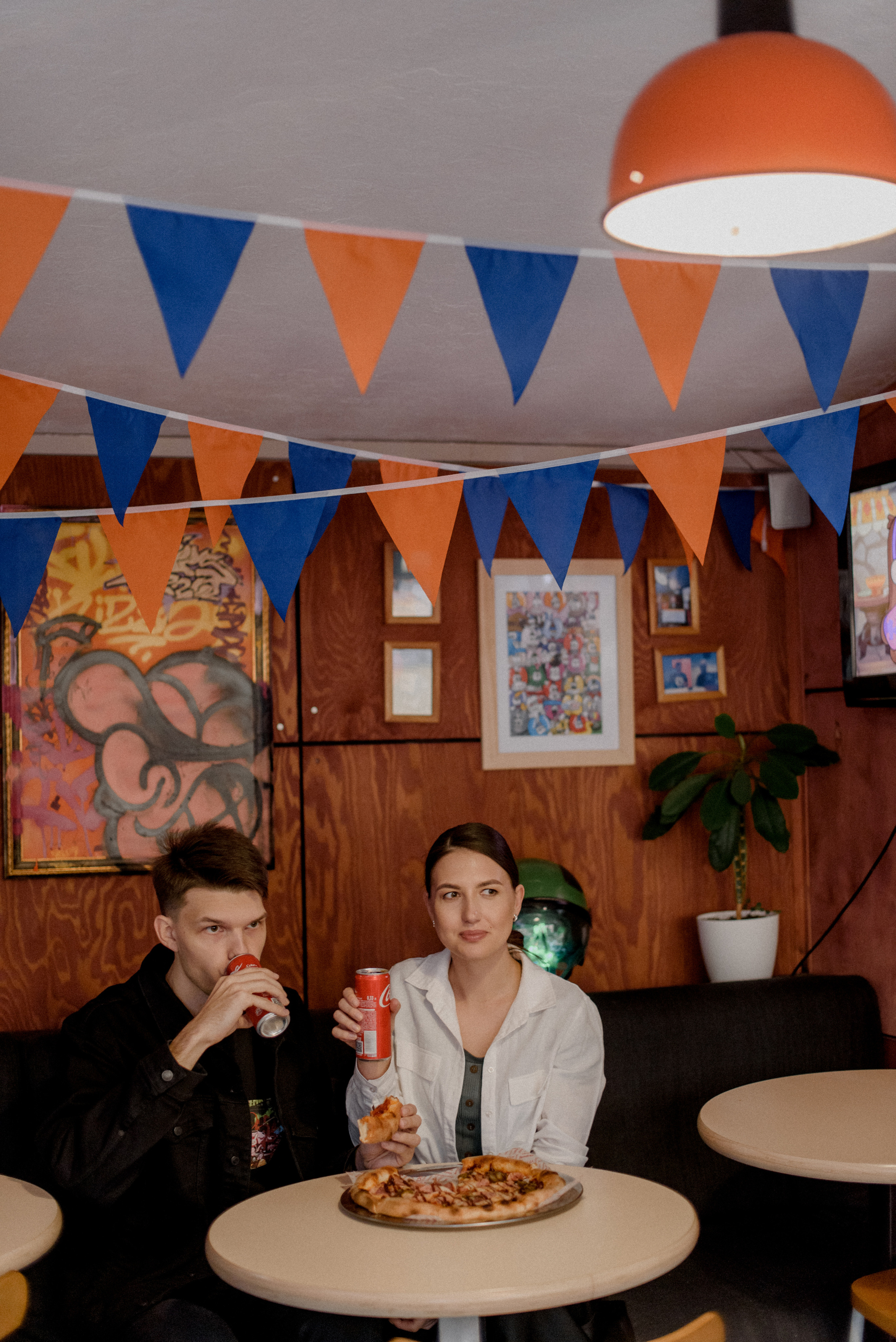 Данила + Аня. Свадебный и семейный фотограф Волгоград Москва