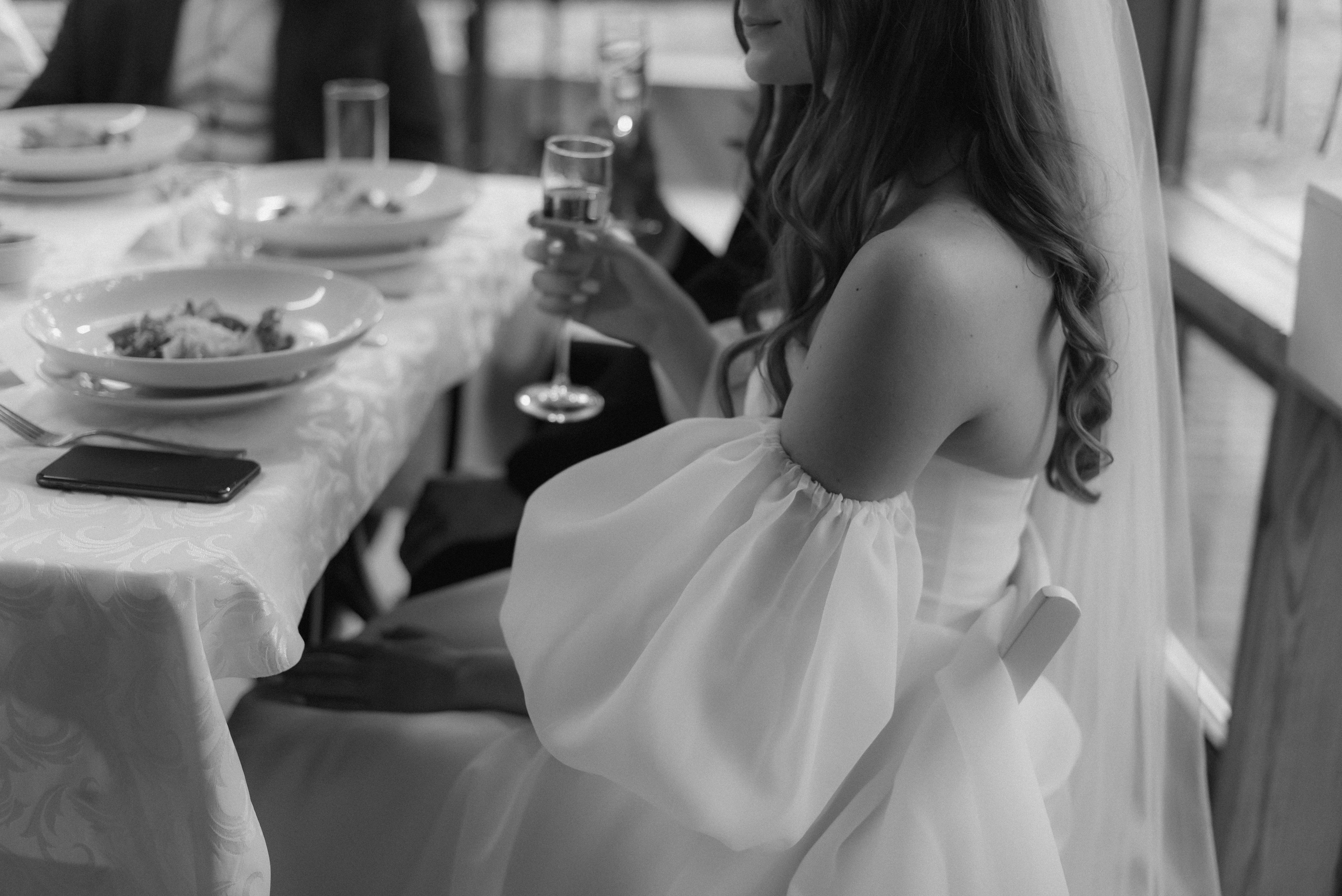 Саша + Карина — Организация ВАН ЛАВ. Свадебный и семейный фотограф Волгоград Москва