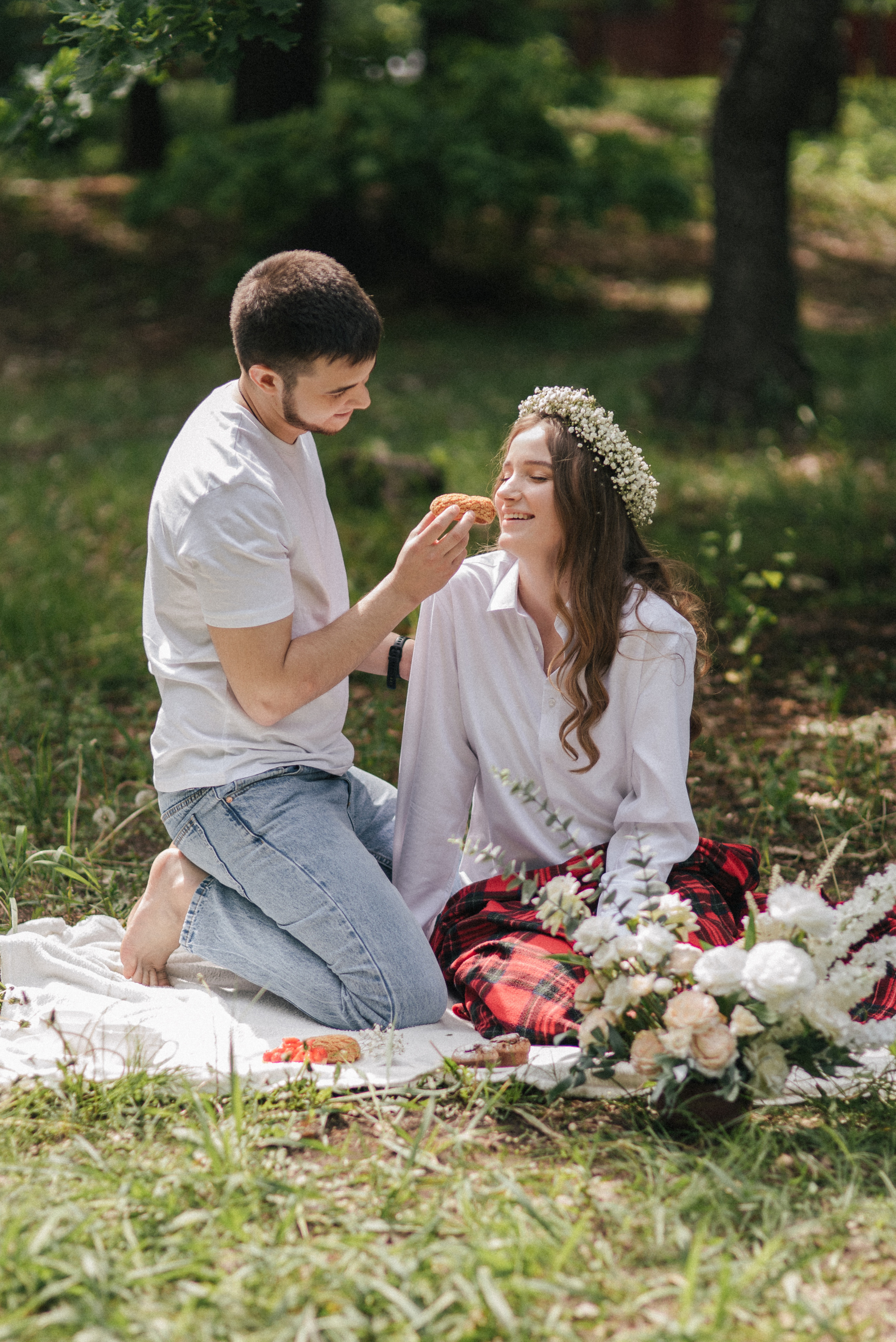Саша + Карина — Организация ВАН ЛАВ. Свадебный и семейный фотограф Волгоград Москва