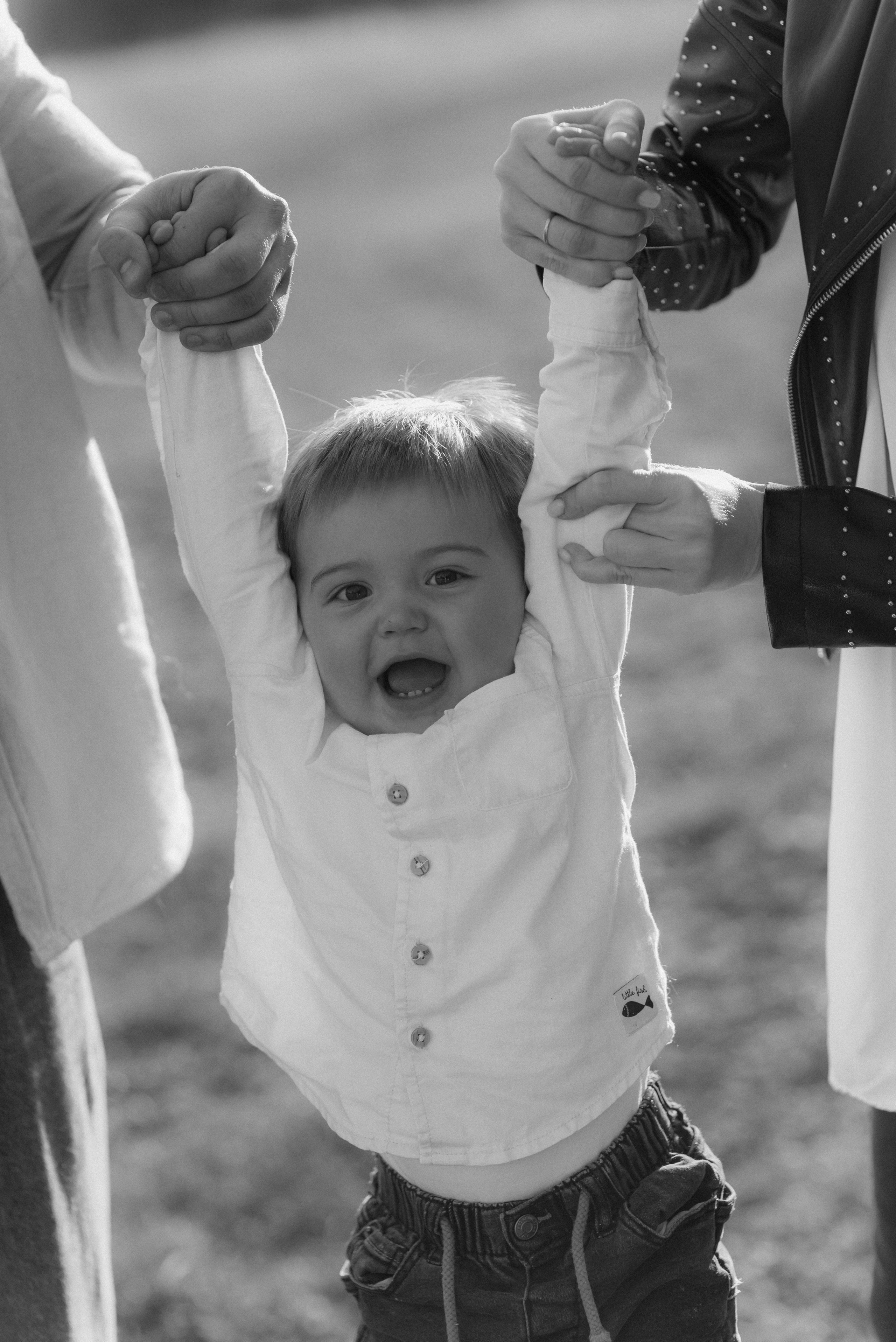 Антоша, Катюша, Платоша и Саша. Свадебный и семейный фотограф Волгоград Москва