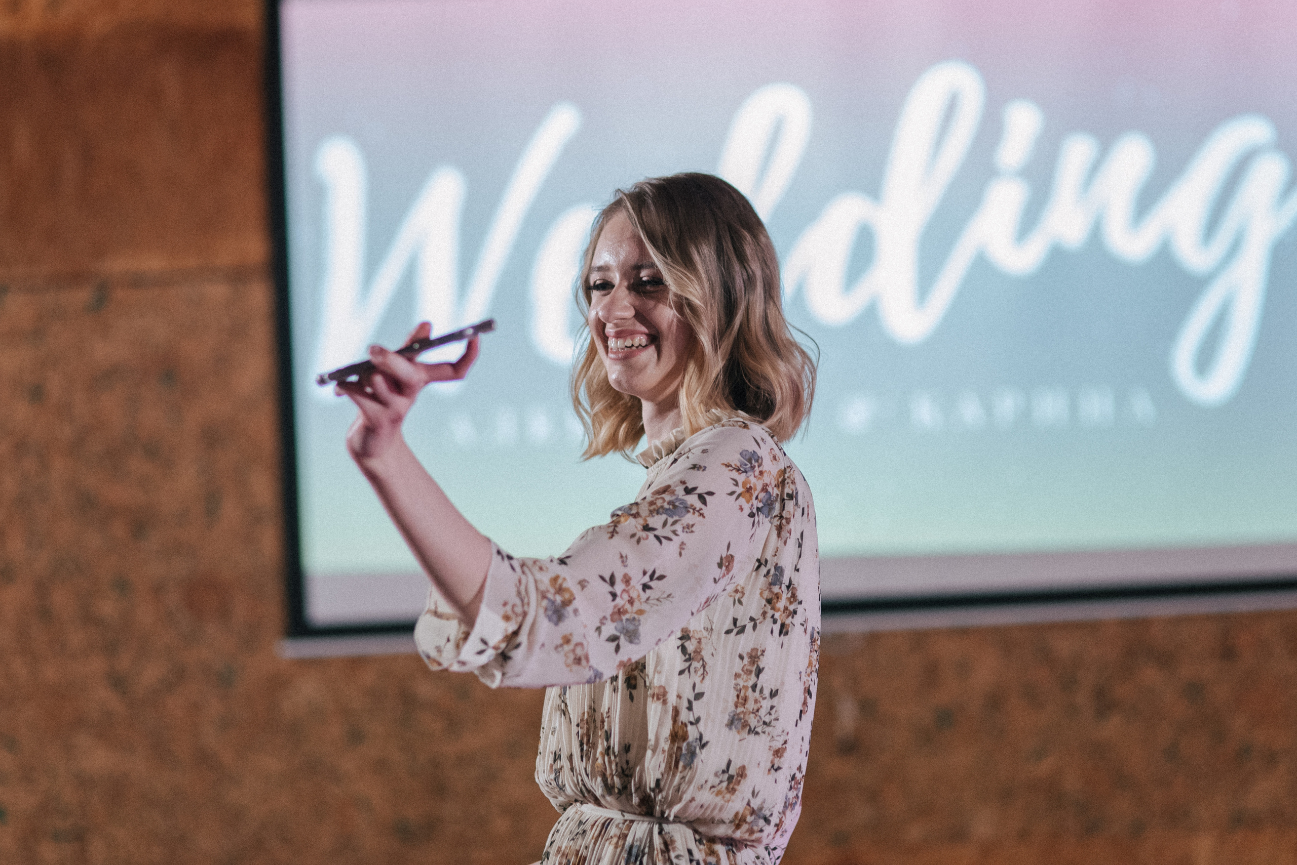 Саша + Карина — Организация ВАН ЛАВ. Свадебный и семейный фотограф Волгоград Москва