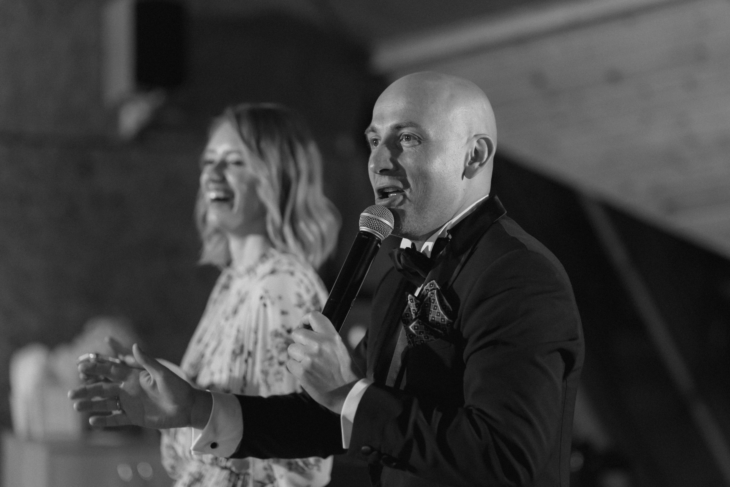 Саша + Карина — Организация ВАН ЛАВ. Свадебный и семейный фотограф Волгоград Москва