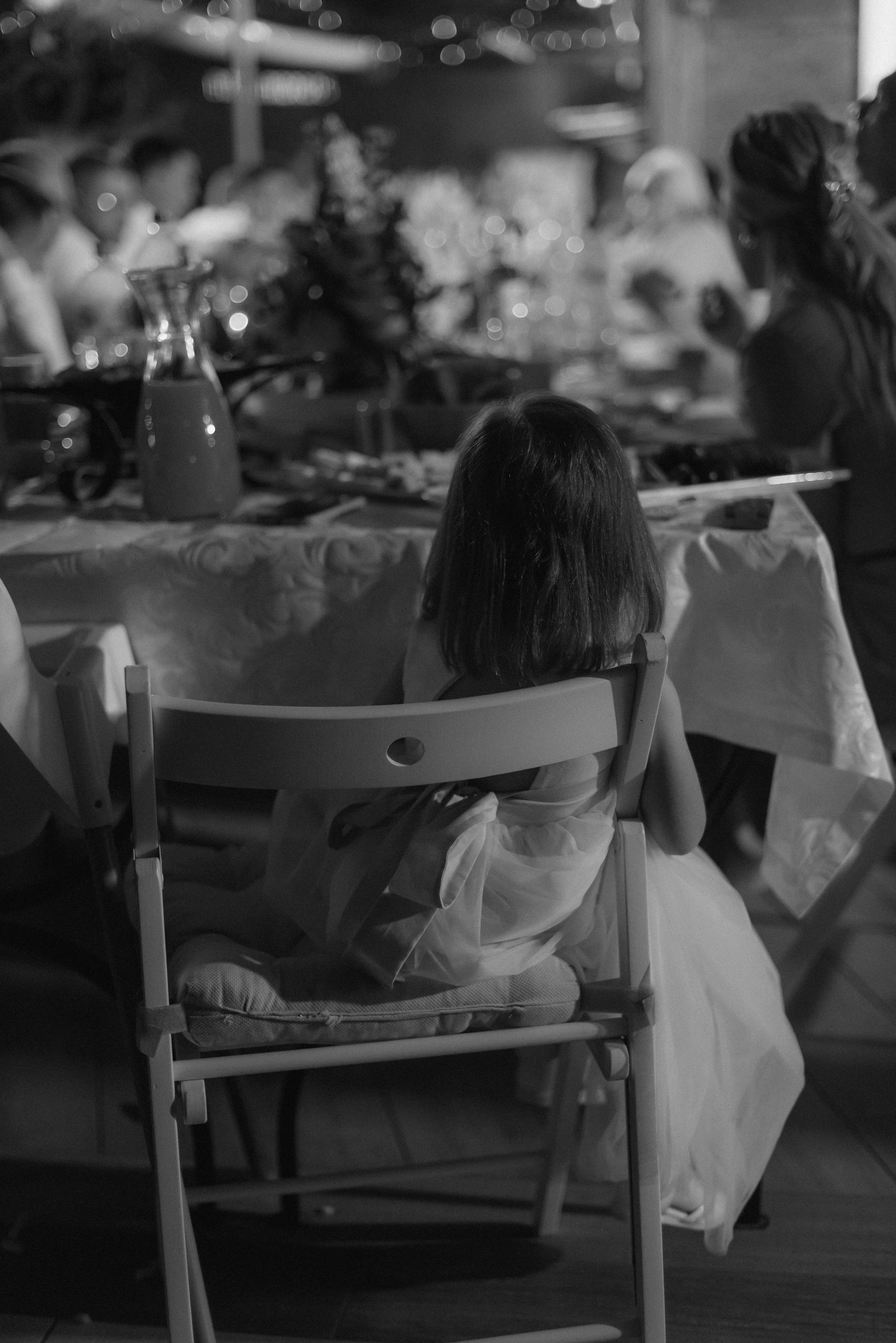 Саша + Карина — Организация ВАН ЛАВ. Свадебный и семейный фотограф Волгоград Москва