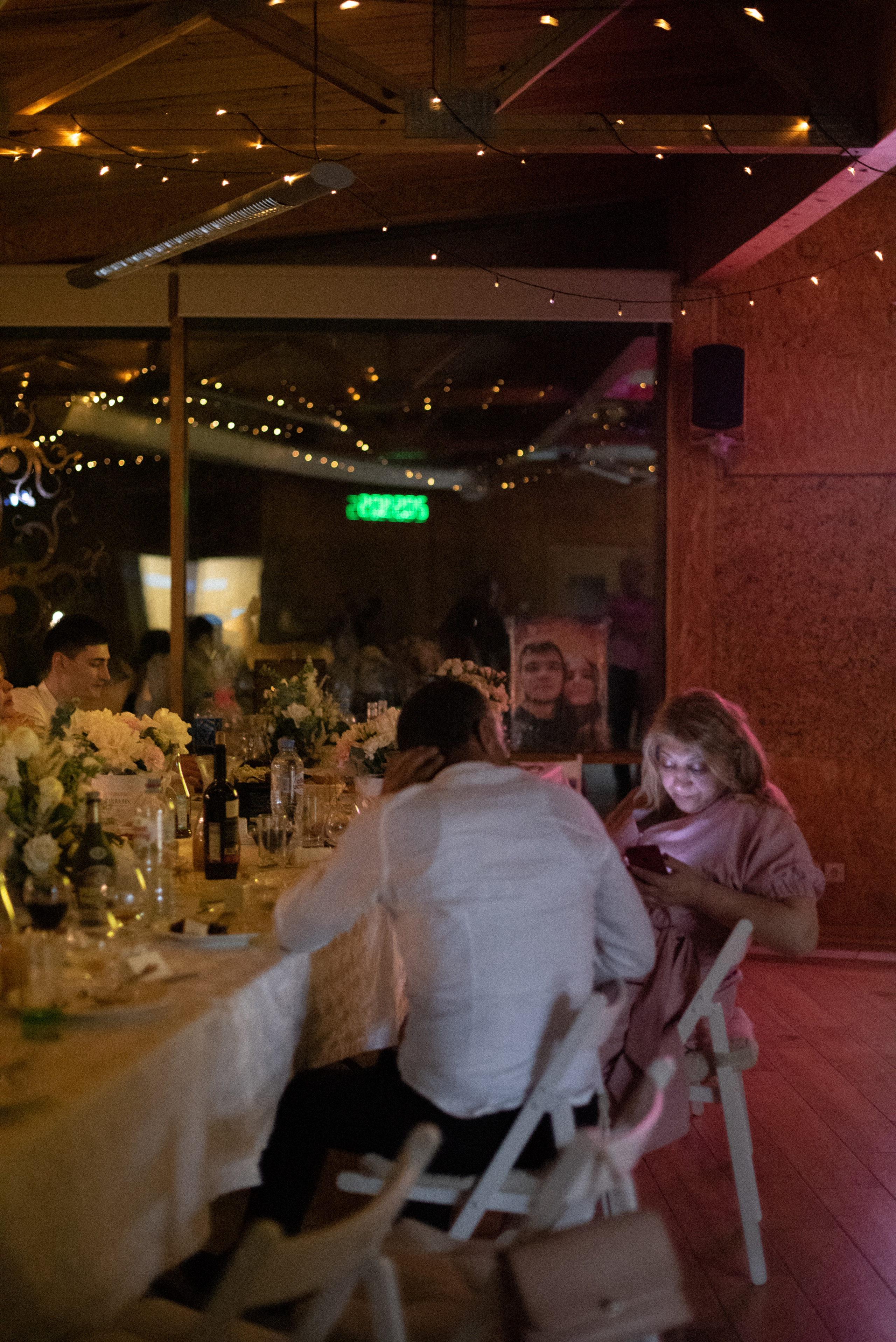 Саша + Карина — Организация ВАН ЛАВ. Свадебный и семейный фотограф Волгоград Москва