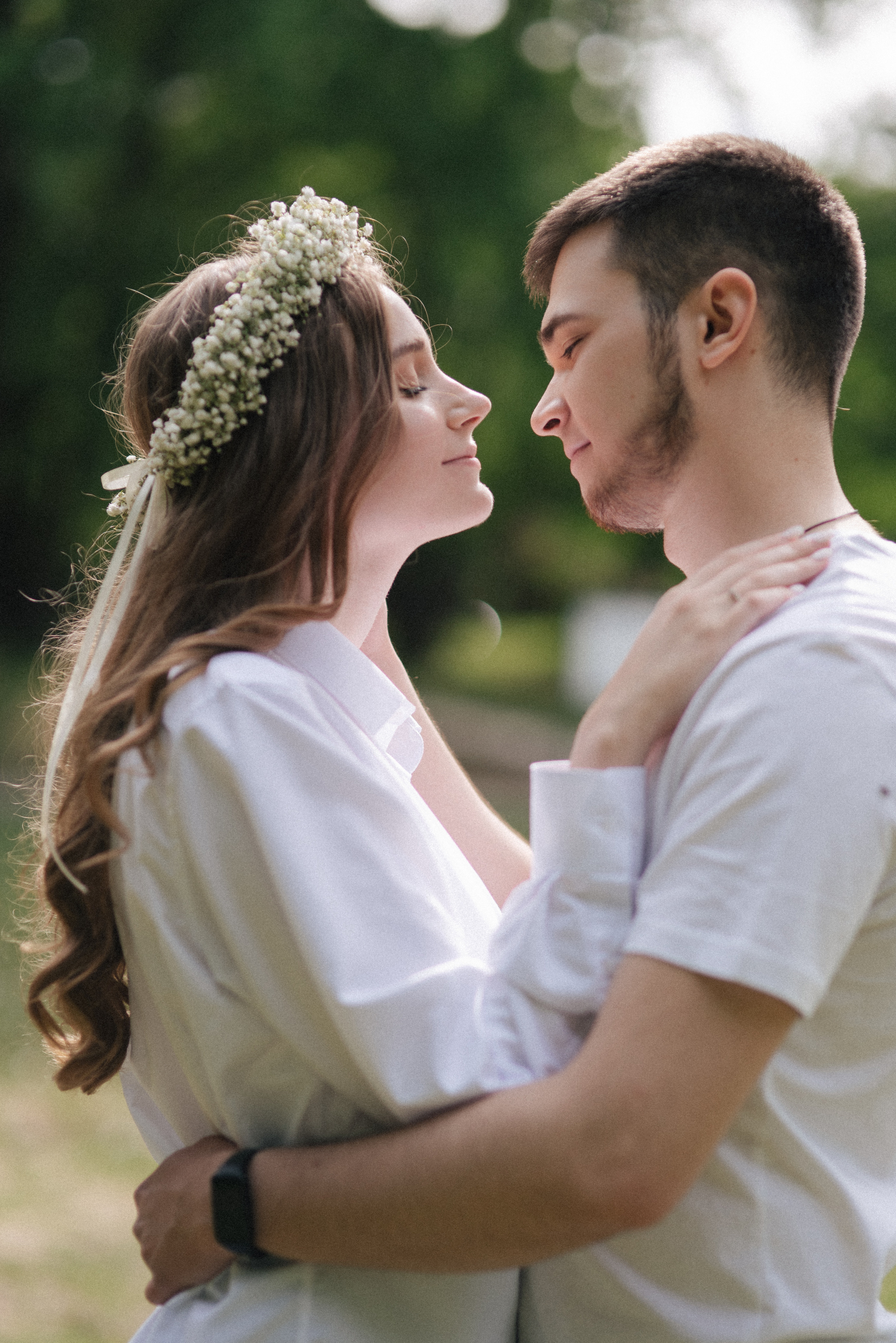 Саша + Карина — Организация ВАН ЛАВ. Свадебный и семейный фотограф Волгоград Москва