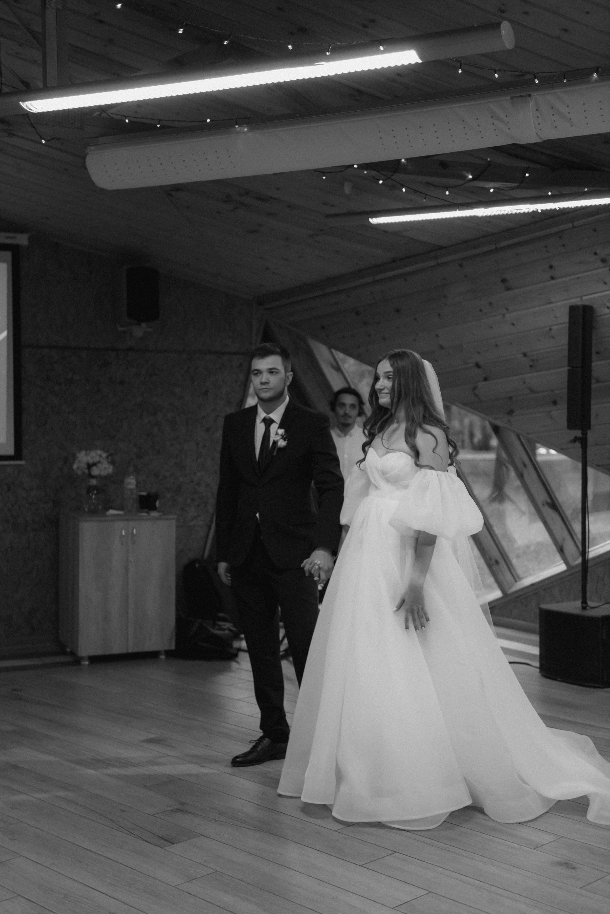 Саша + Карина — Организация ВАН ЛАВ. Свадебный и семейный фотограф Волгоград Москва