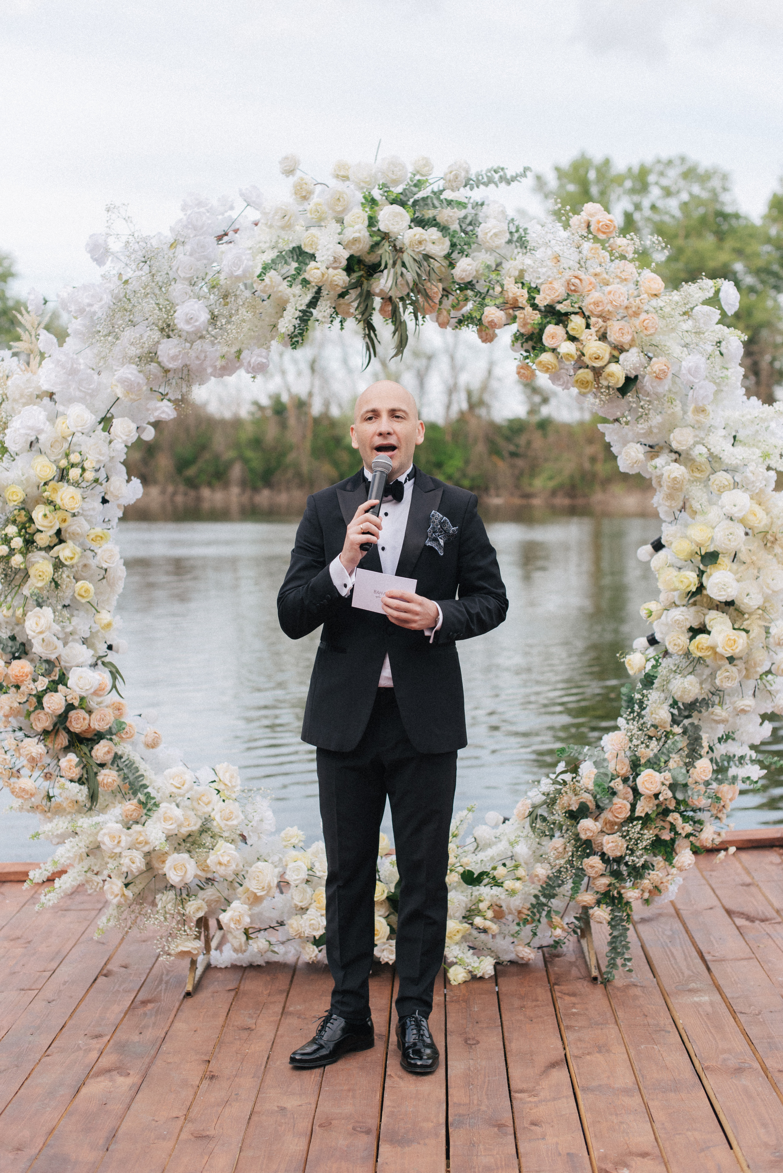 Саша + Карина — Организация ВАН ЛАВ. Свадебный и семейный фотограф Волгоград Москва