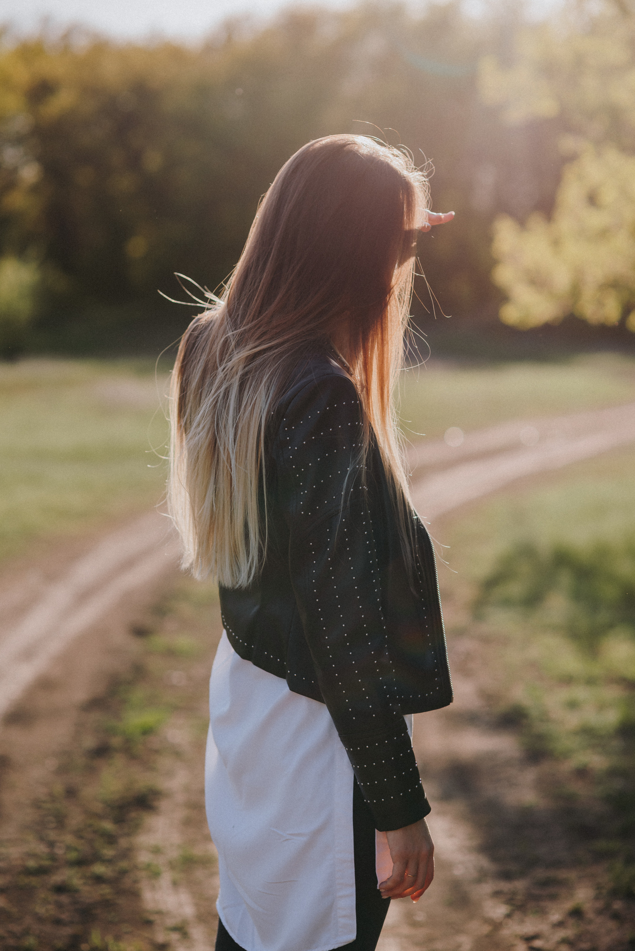 Антоша, Катюша, Платоша и Саша. Свадебный и семейный фотограф Волгоград Москва