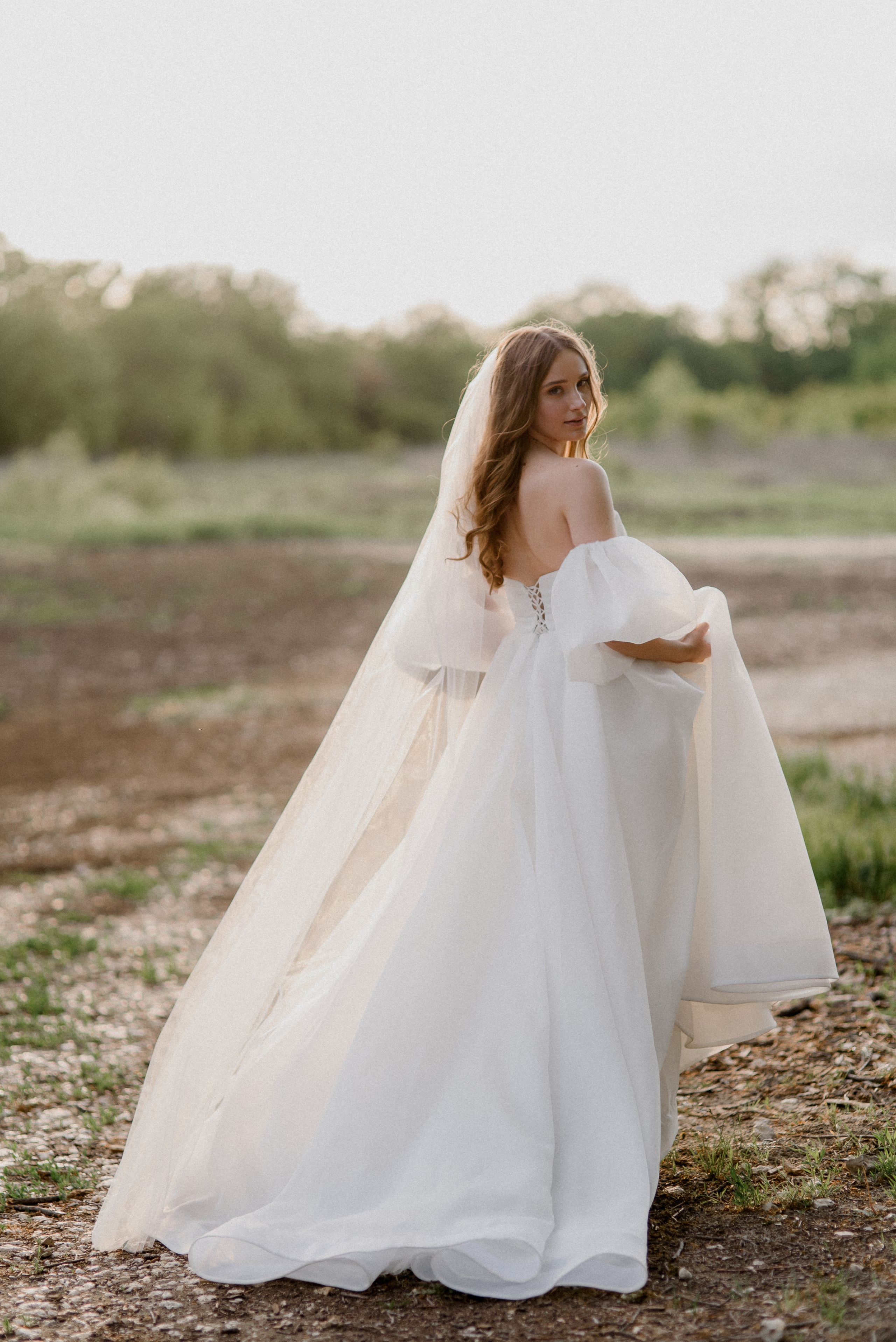 Саша + Карина — Организация ВАН ЛАВ. Свадебный и семейный фотограф Волгоград Москва