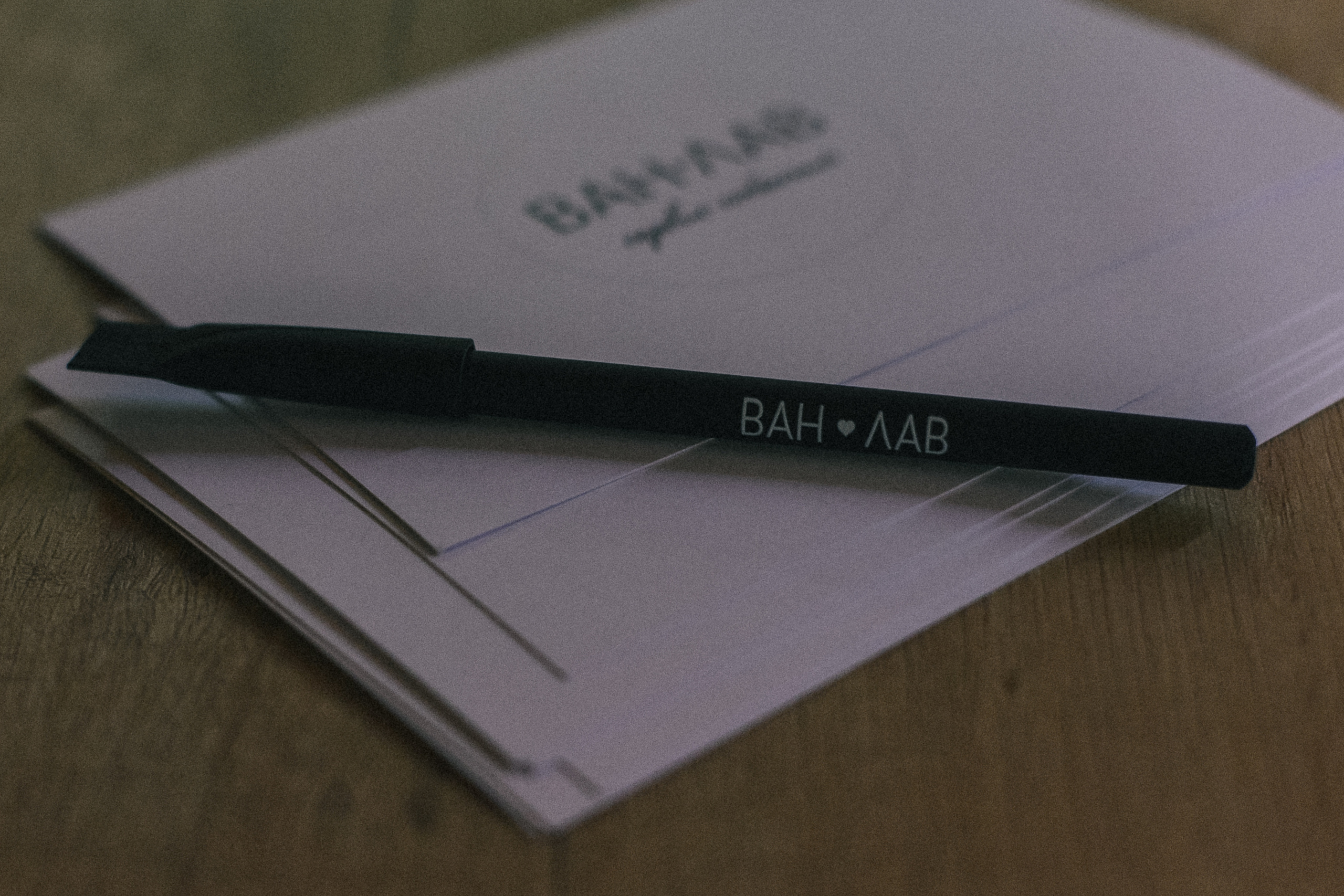 Саша + Карина — Организация ВАН ЛАВ. Свадебный и семейный фотограф Волгоград Москва