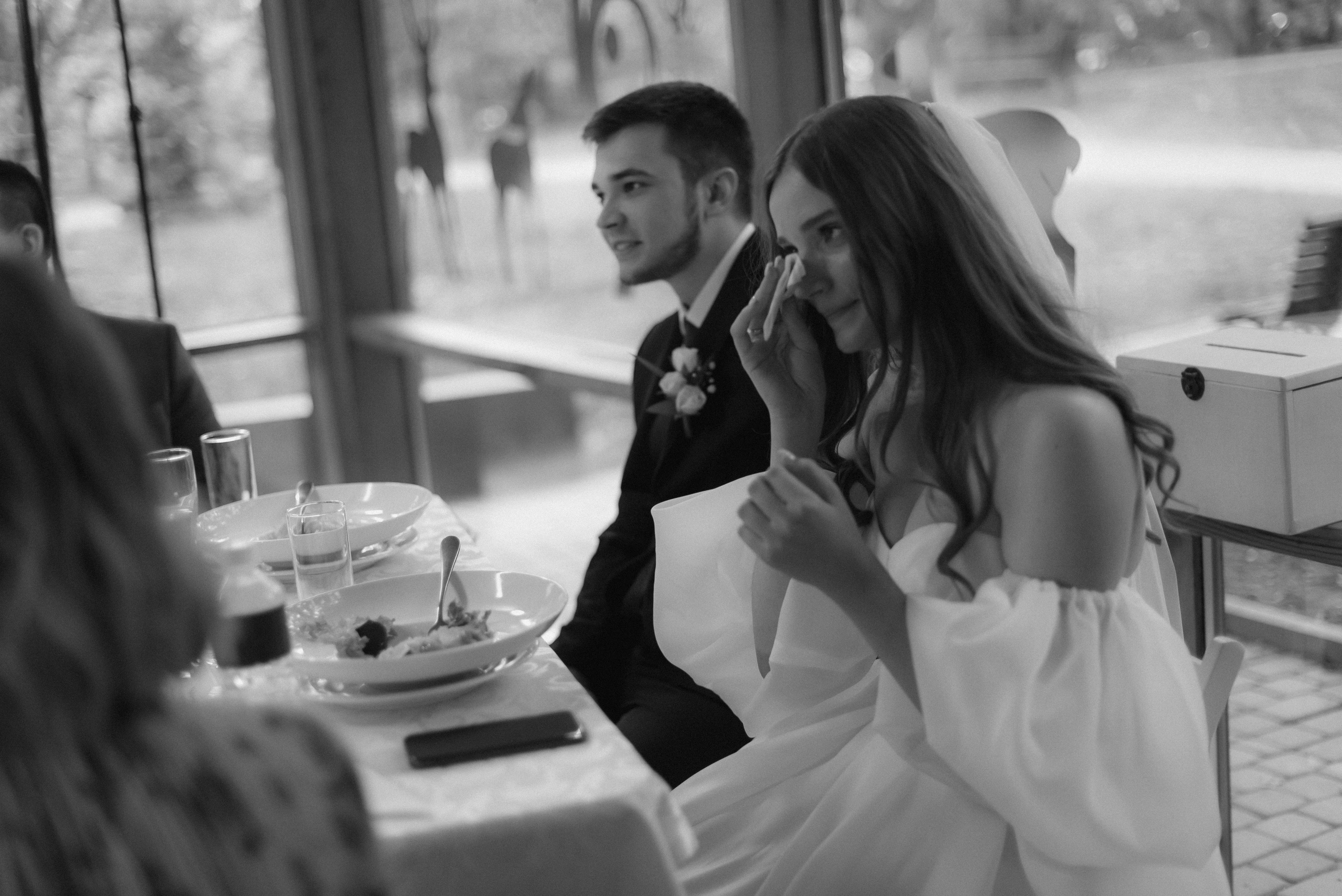 Саша + Карина — Организация ВАН ЛАВ. Свадебный и семейный фотограф Волгоград Москва