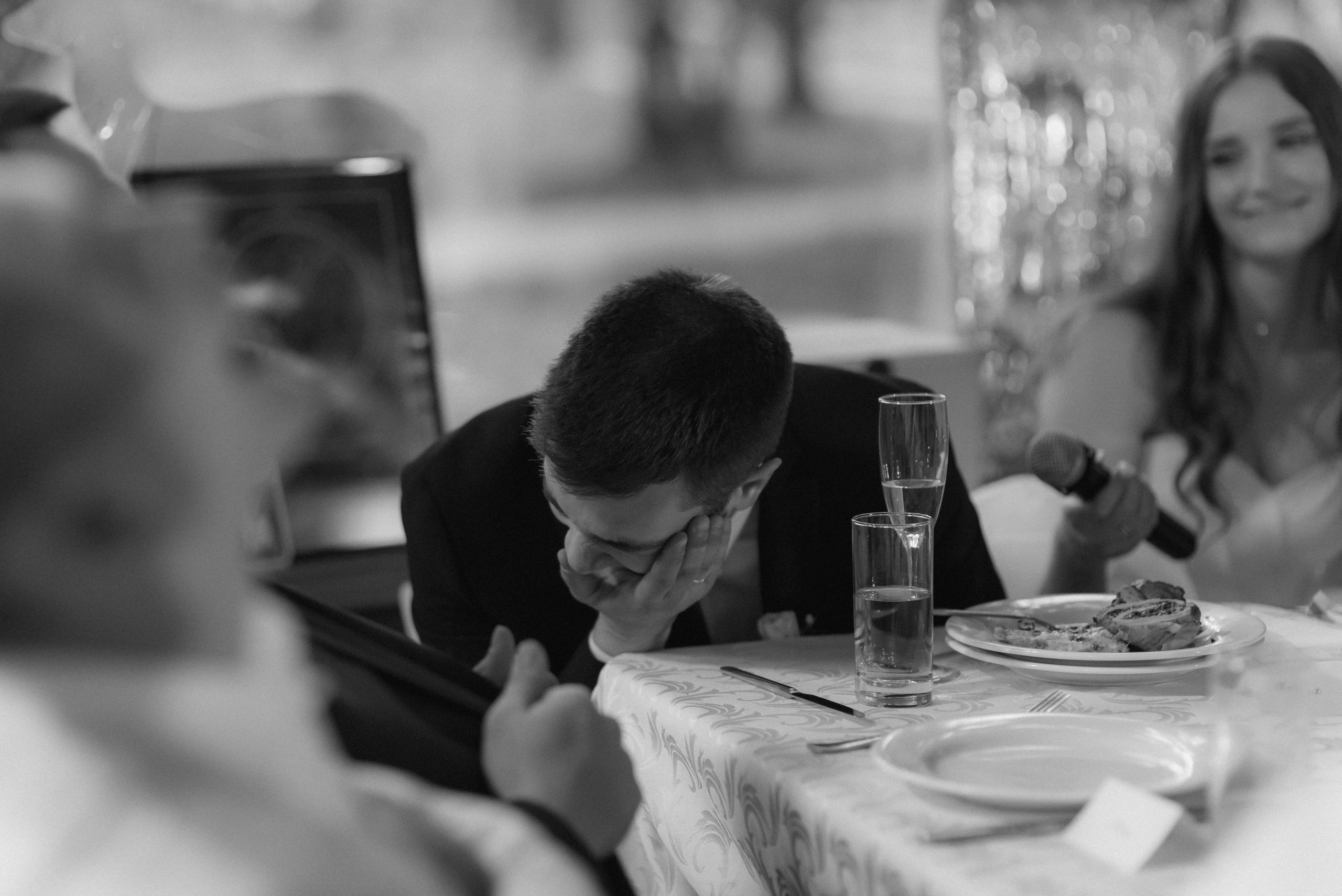 Саша + Карина — Организация ВАН ЛАВ. Свадебный и семейный фотограф Волгоград Москва