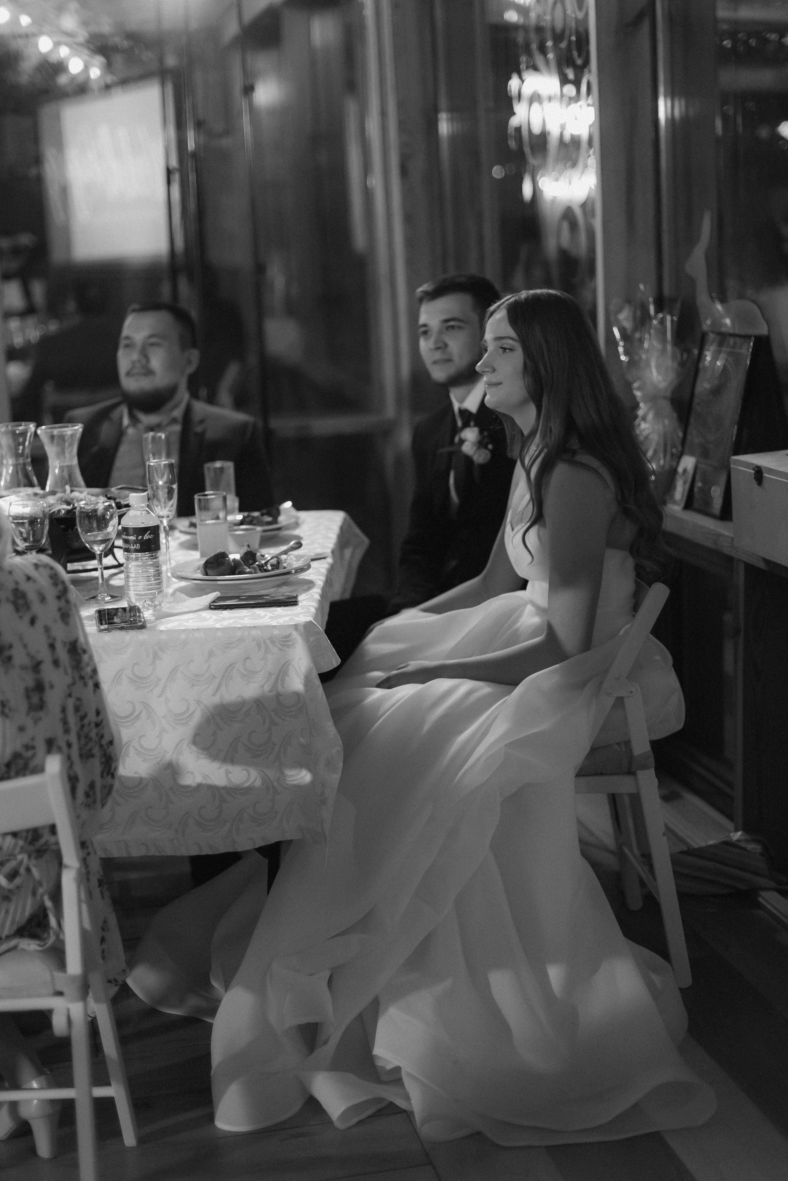 Саша + Карина — Организация ВАН ЛАВ. Свадебный и семейный фотограф Волгоград Москва