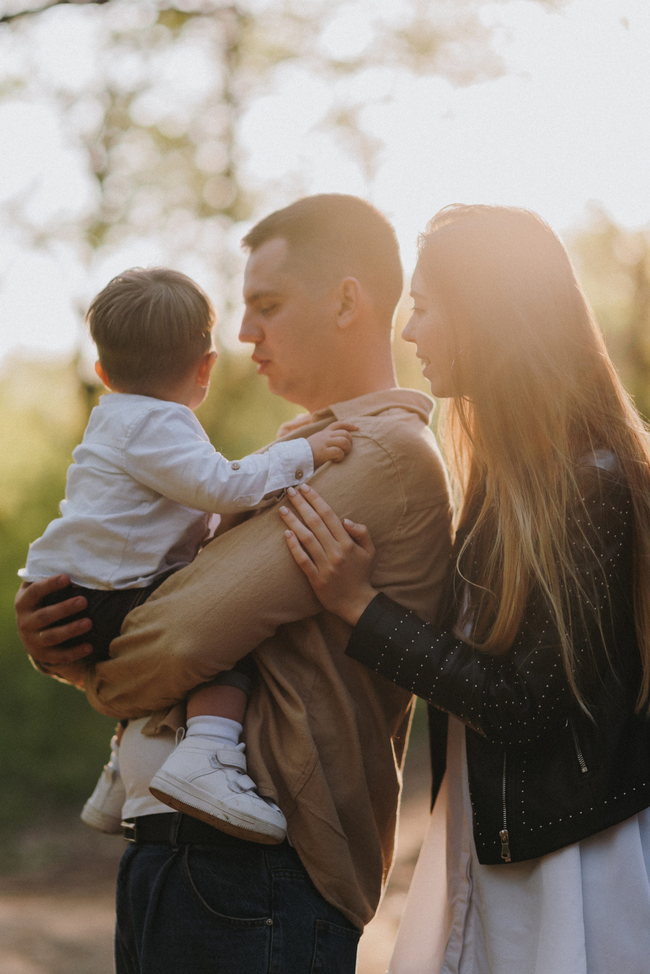 Антоша, Катюша, Платоша и Саша. Свадебный и семейный фотограф Волгоград Москва