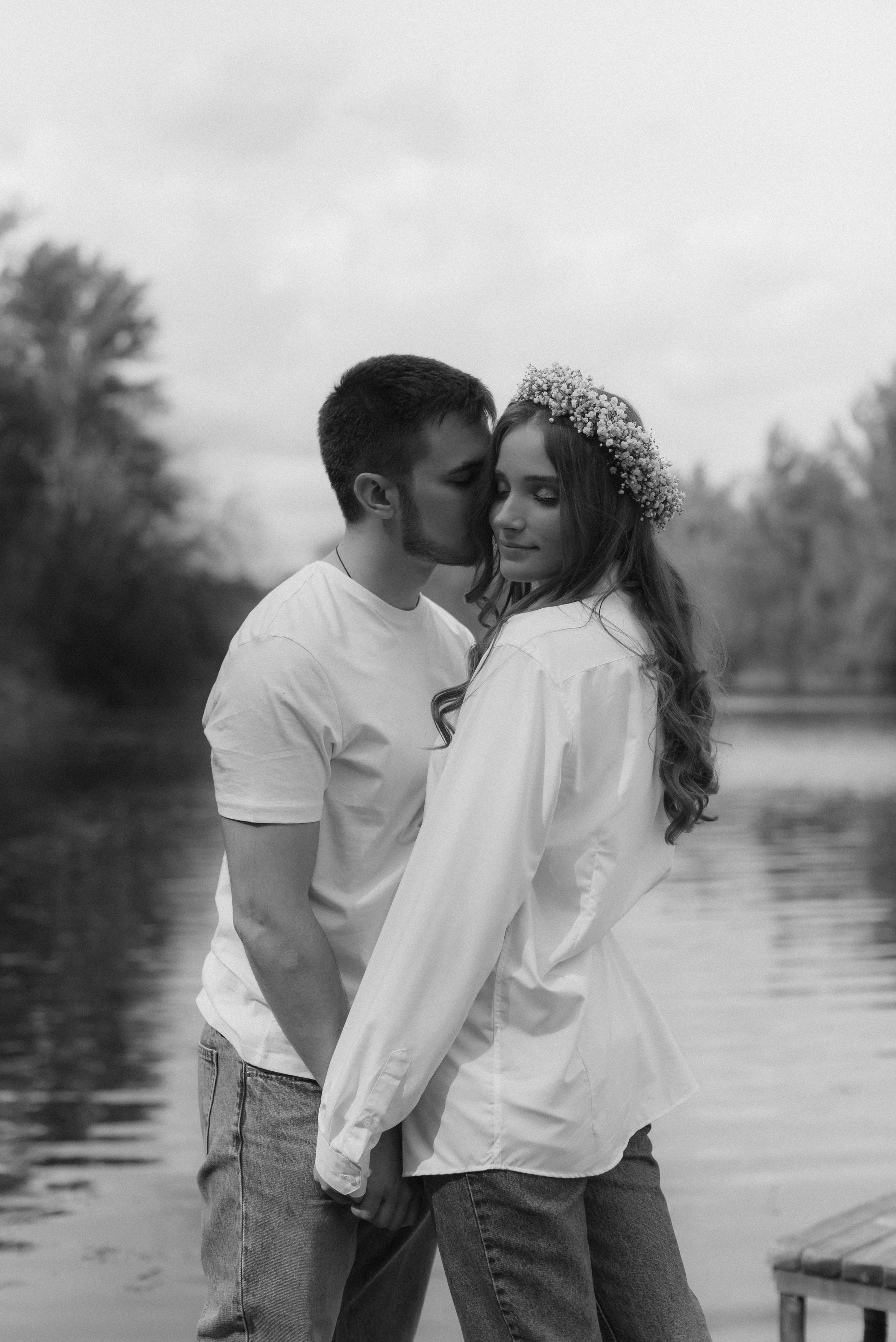 Саша + Карина — Организация ВАН ЛАВ. Свадебный и семейный фотограф Волгоград Москва