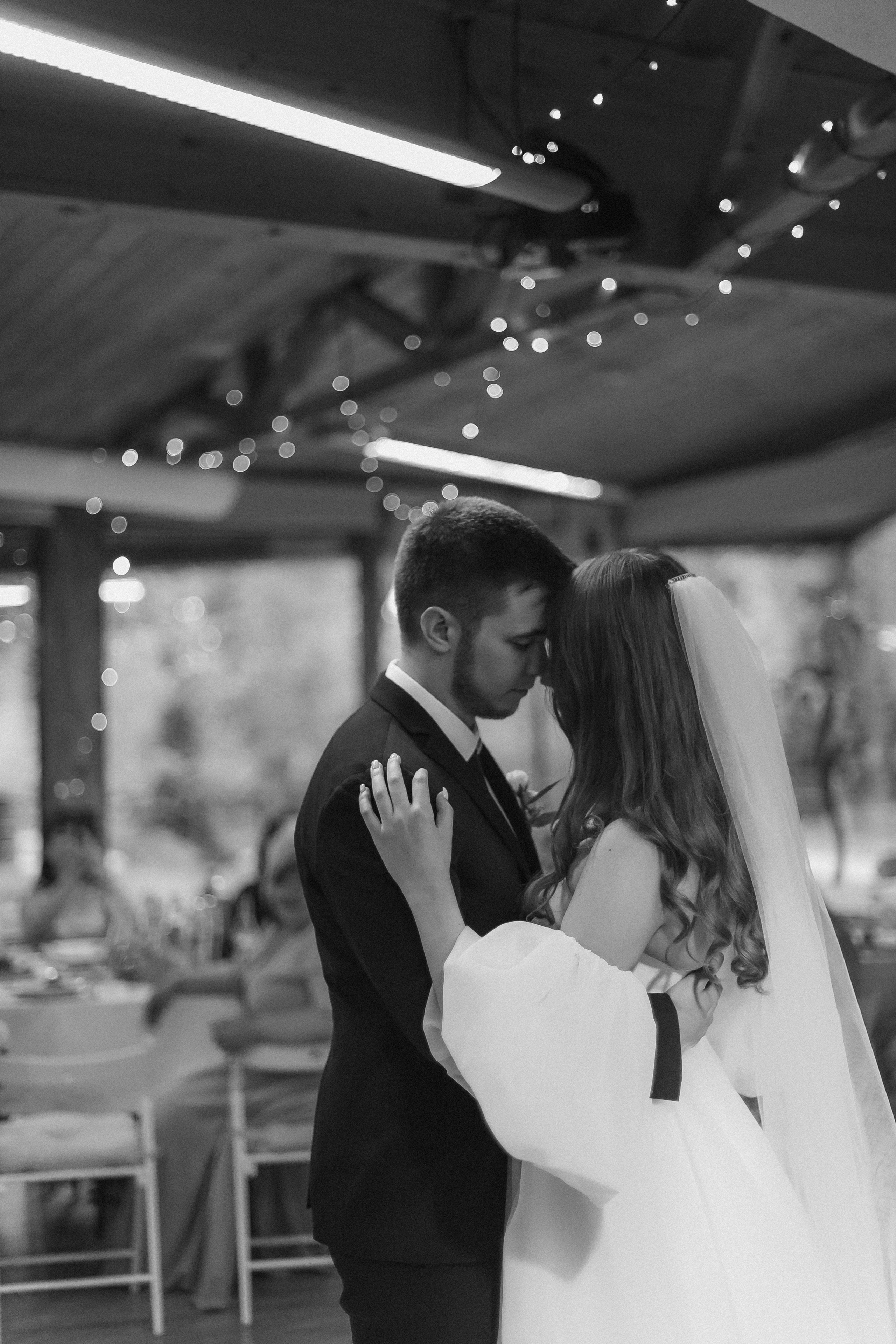 Саша + Карина — Организация ВАН ЛАВ. Свадебный и семейный фотограф Волгоград Москва