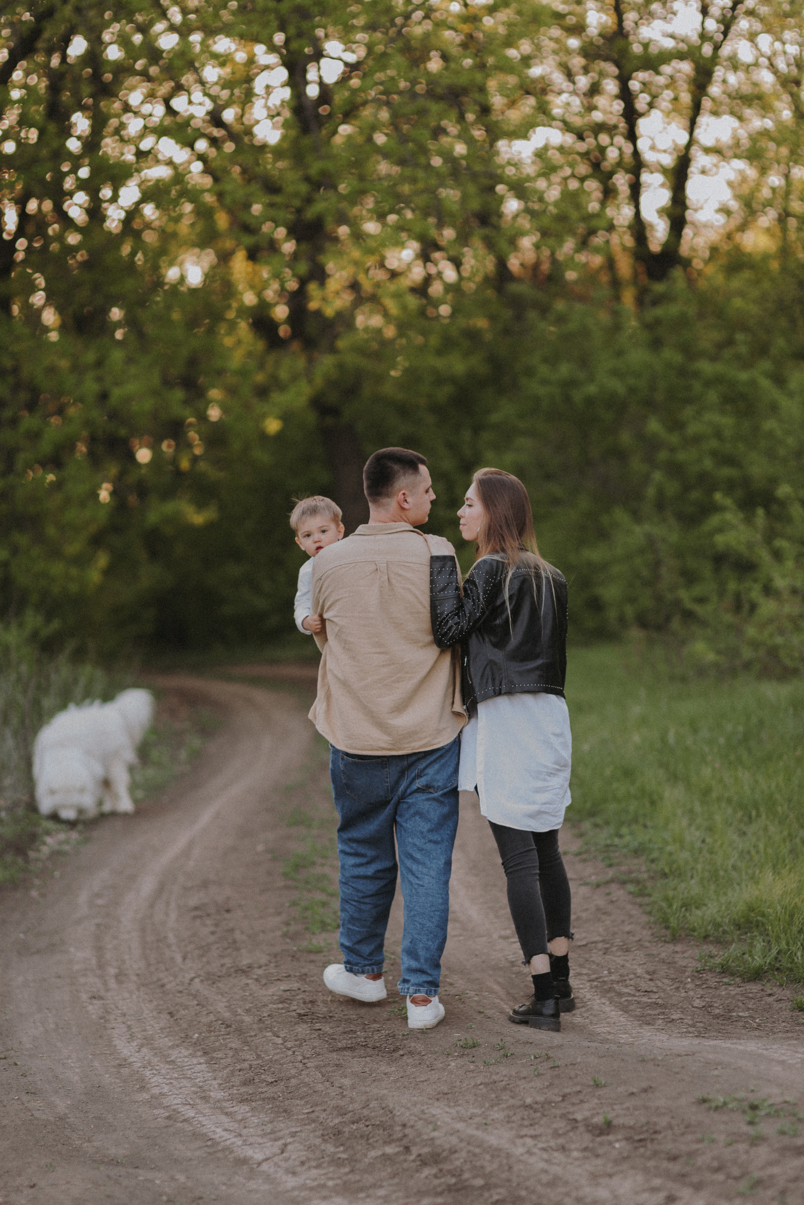 Антоша, Катюша, Платоша и Саша. Свадебный и семейный фотограф Волгоград Москва