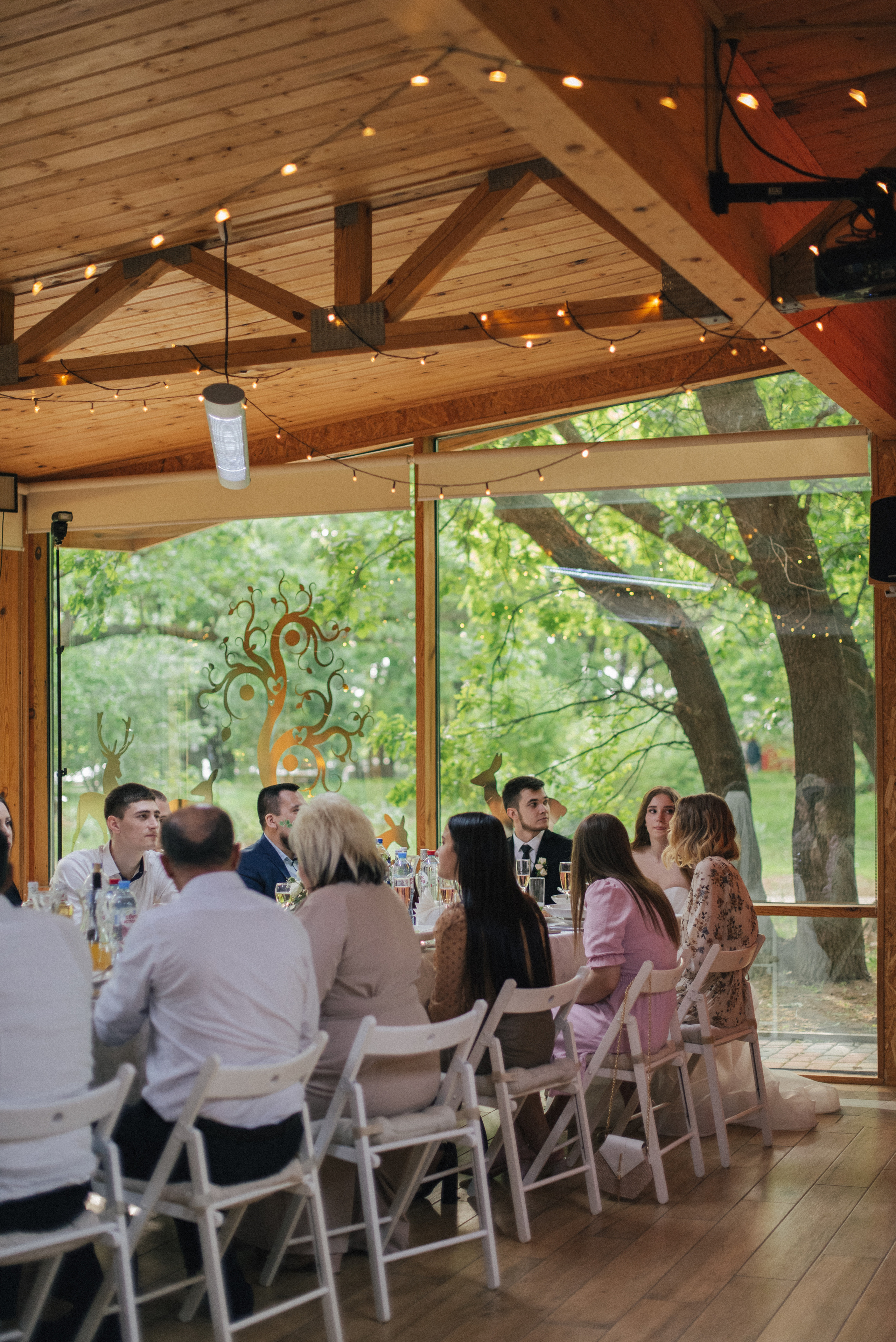 Саша + Карина — Организация ВАН ЛАВ. Свадебный и семейный фотограф Волгоград Москва