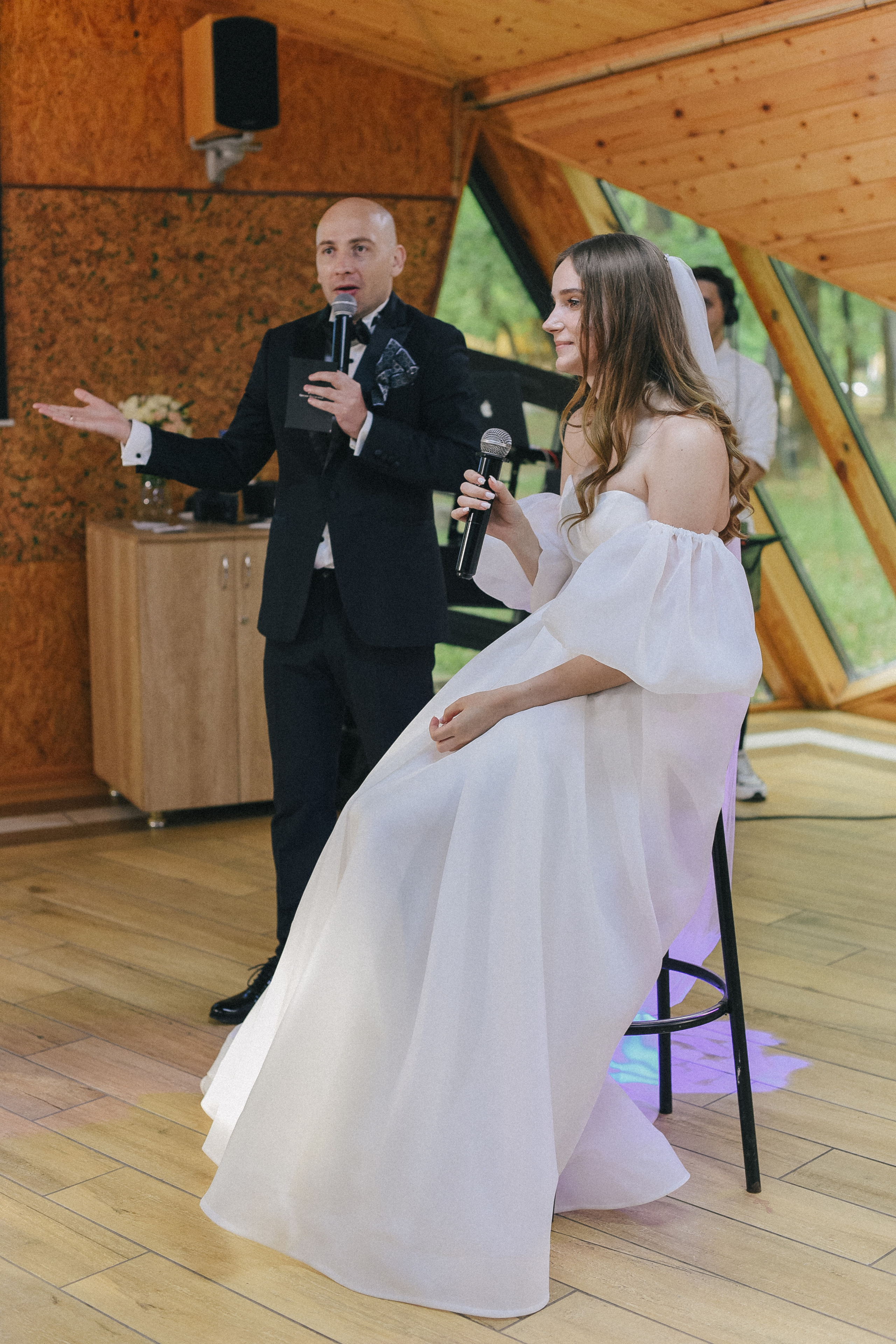 Саша + Карина — Организация ВАН ЛАВ. Свадебный и семейный фотограф Волгоград Москва