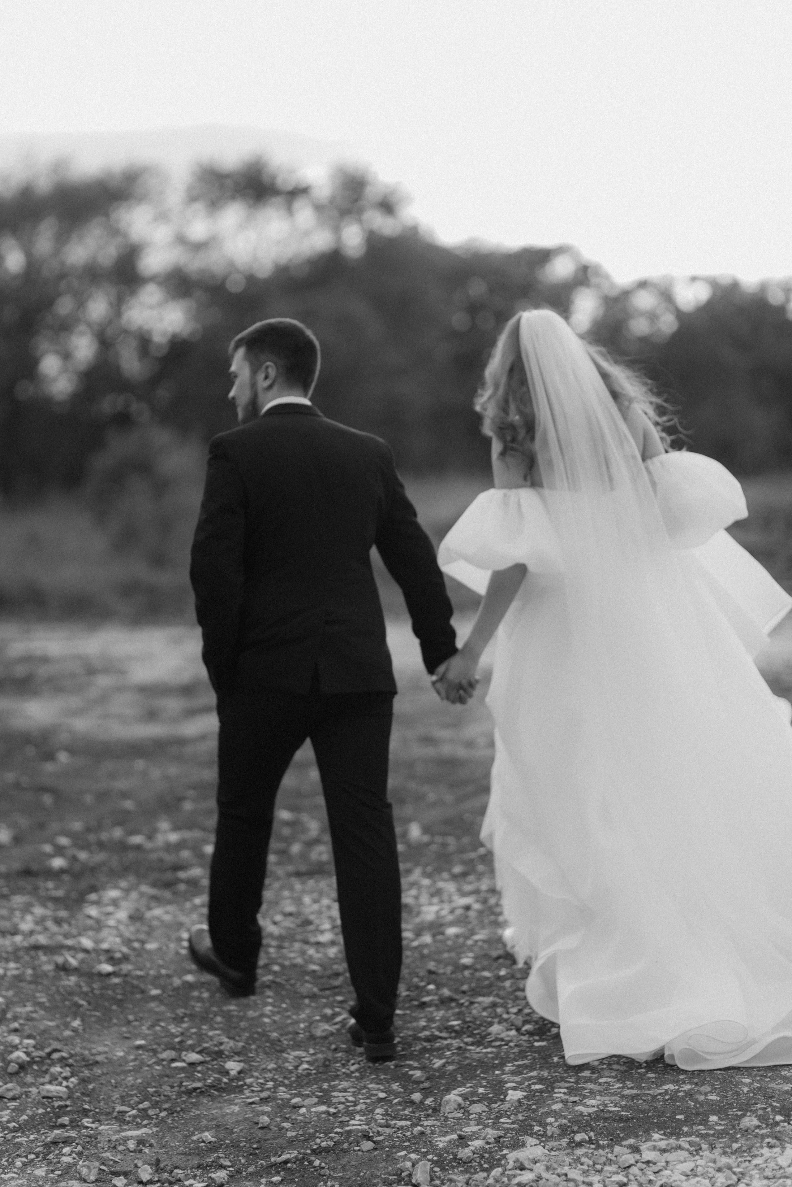 Саша + Карина — Организация ВАН ЛАВ. Свадебный и семейный фотограф Волгоград Москва