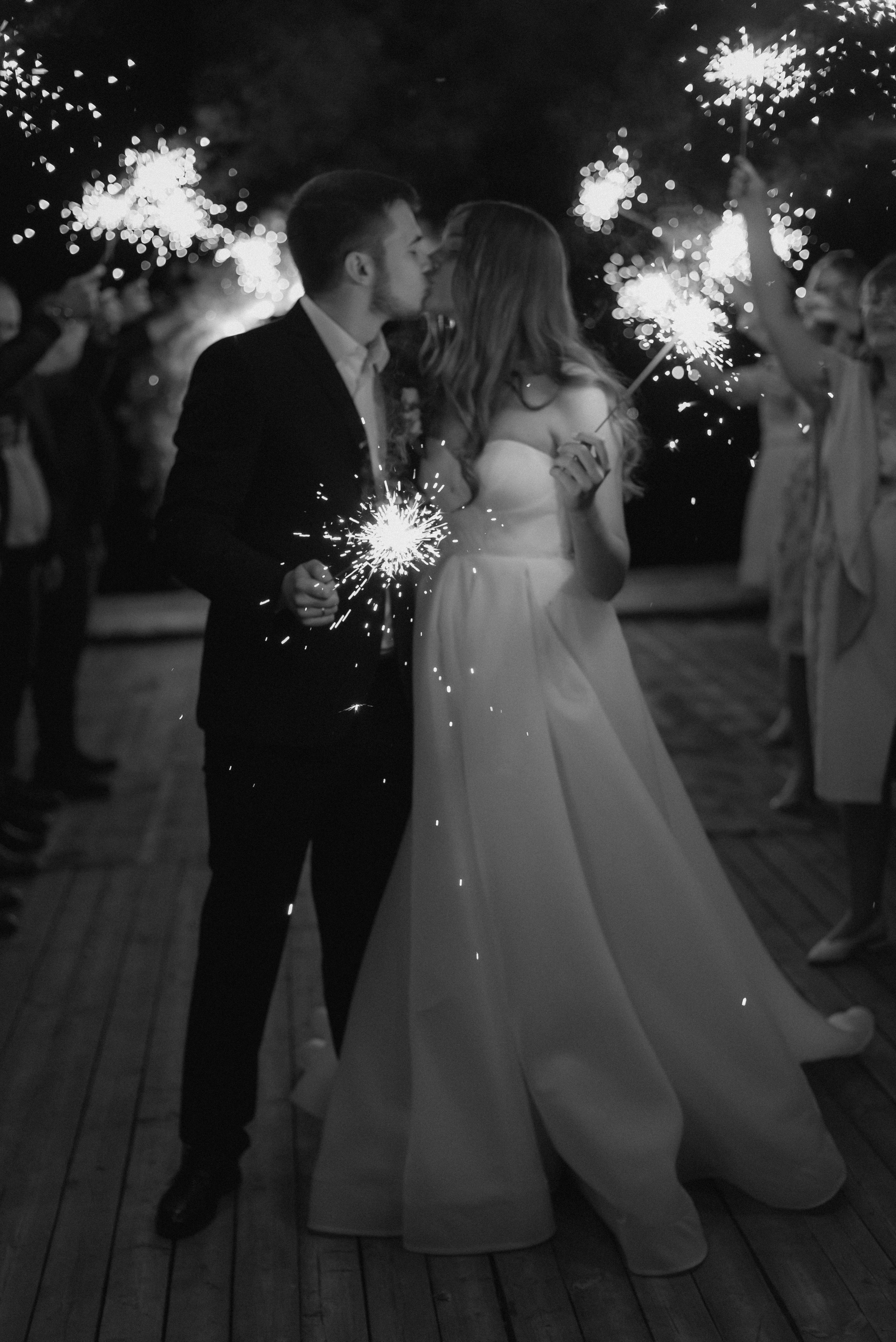 Саша + Карина — Организация ВАН ЛАВ. Свадебный и семейный фотограф Волгоград Москва