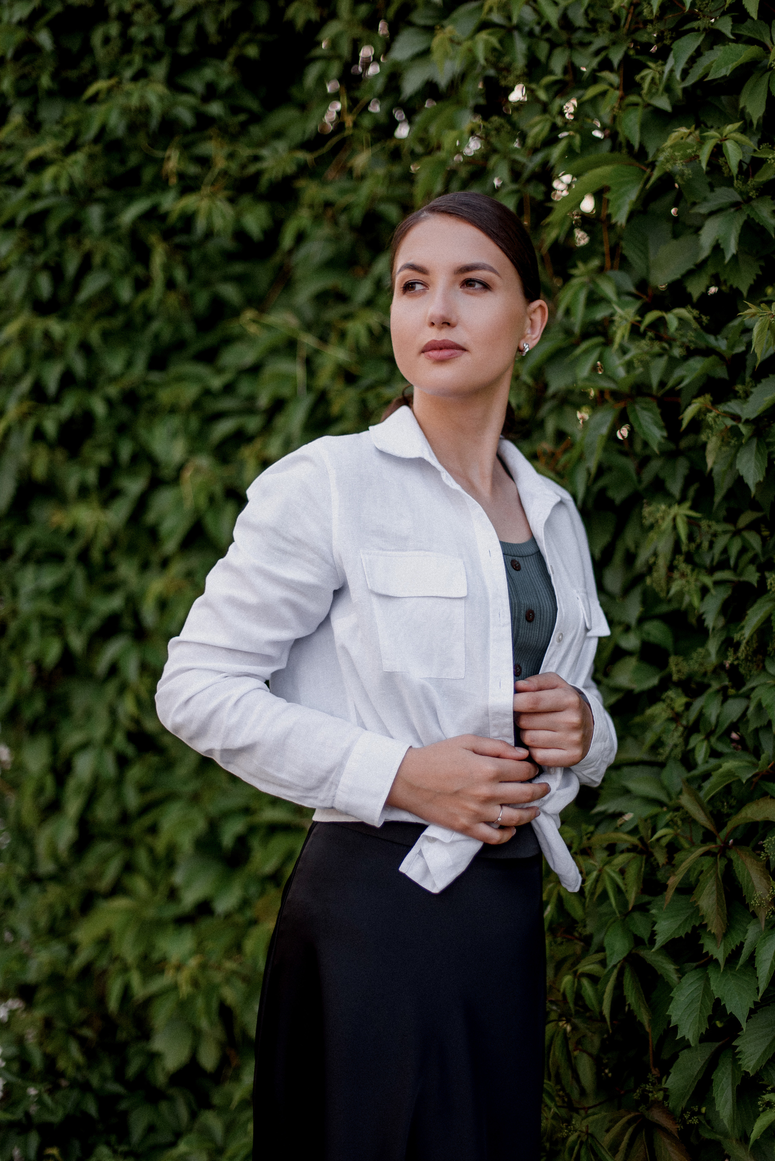 Данила + Аня. Свадебный и семейный фотограф Волгоград Москва