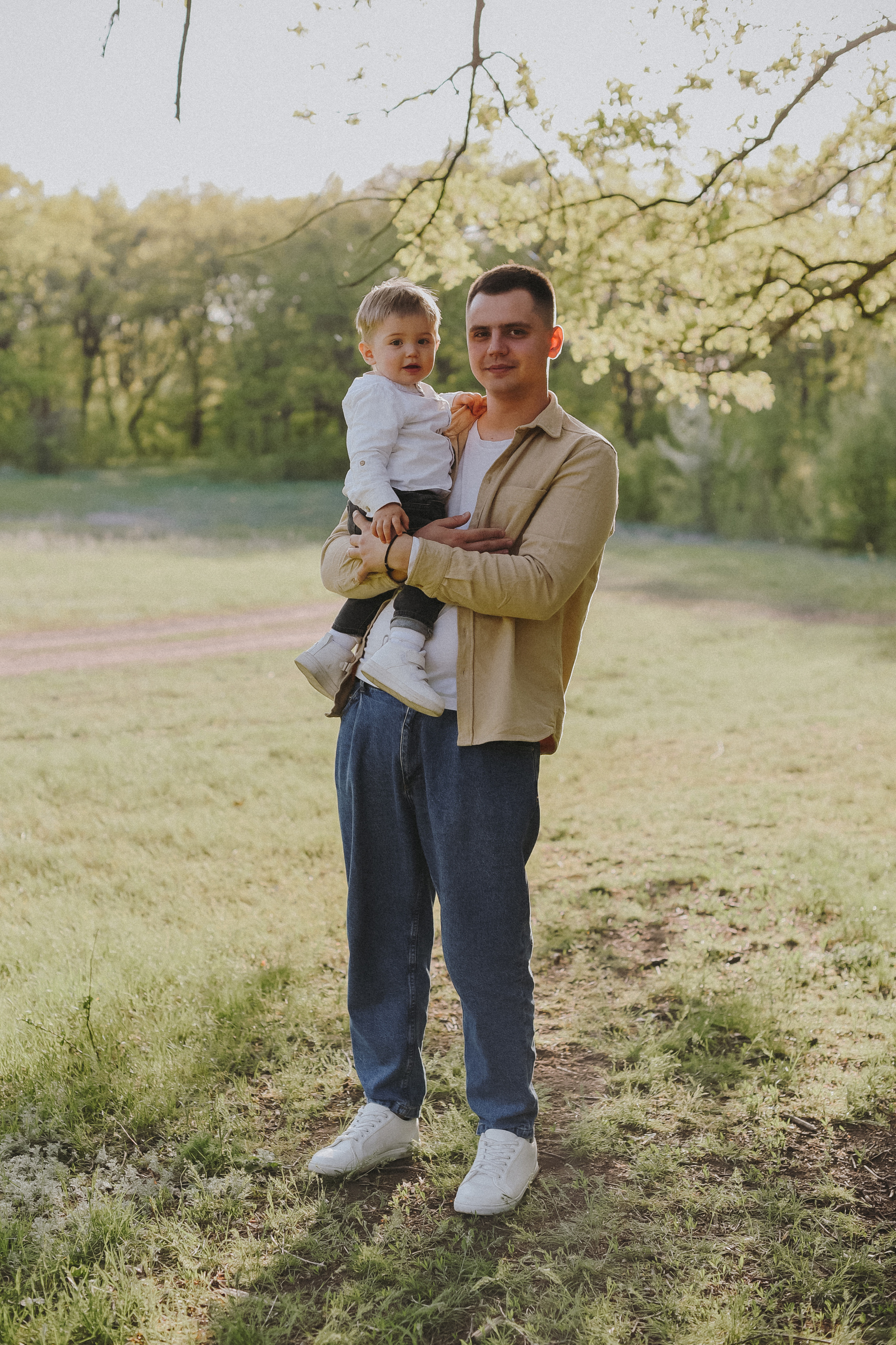 Антоша, Катюша, Платоша и Саша. Свадебный и семейный фотограф Волгоград Москва