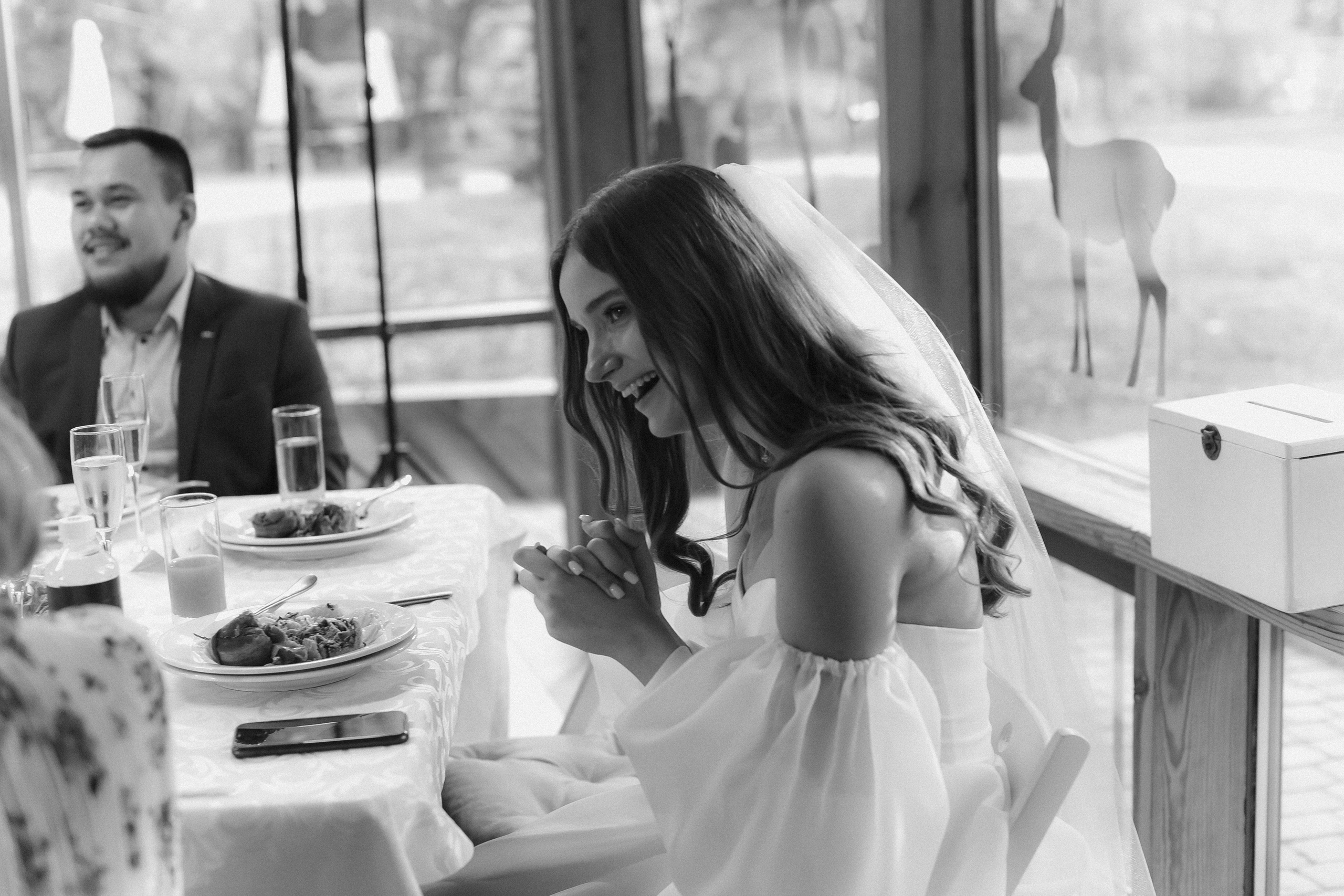 Саша + Карина — Организация ВАН ЛАВ. Свадебный и семейный фотограф Волгоград Москва