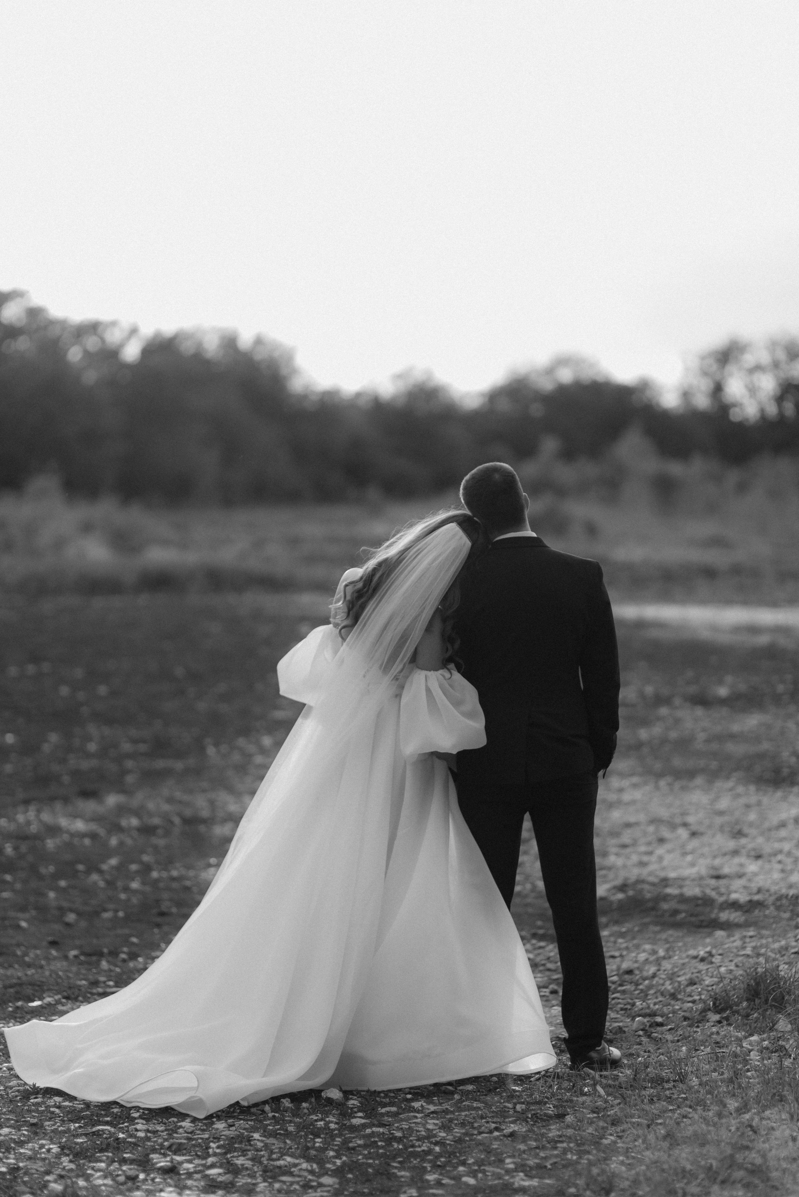 Саша + Карина — Организация ВАН ЛАВ. Свадебный и семейный фотограф Волгоград Москва