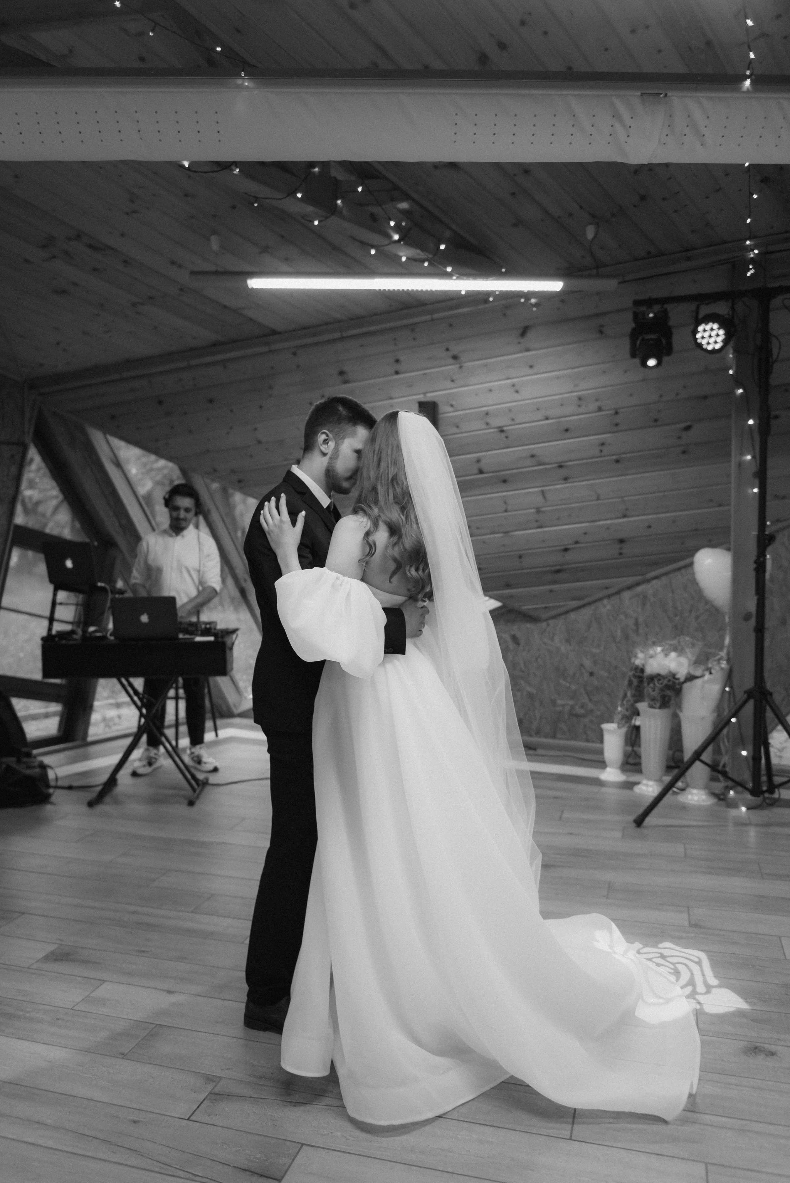 Саша + Карина — Организация ВАН ЛАВ. Свадебный и семейный фотограф Волгоград Москва