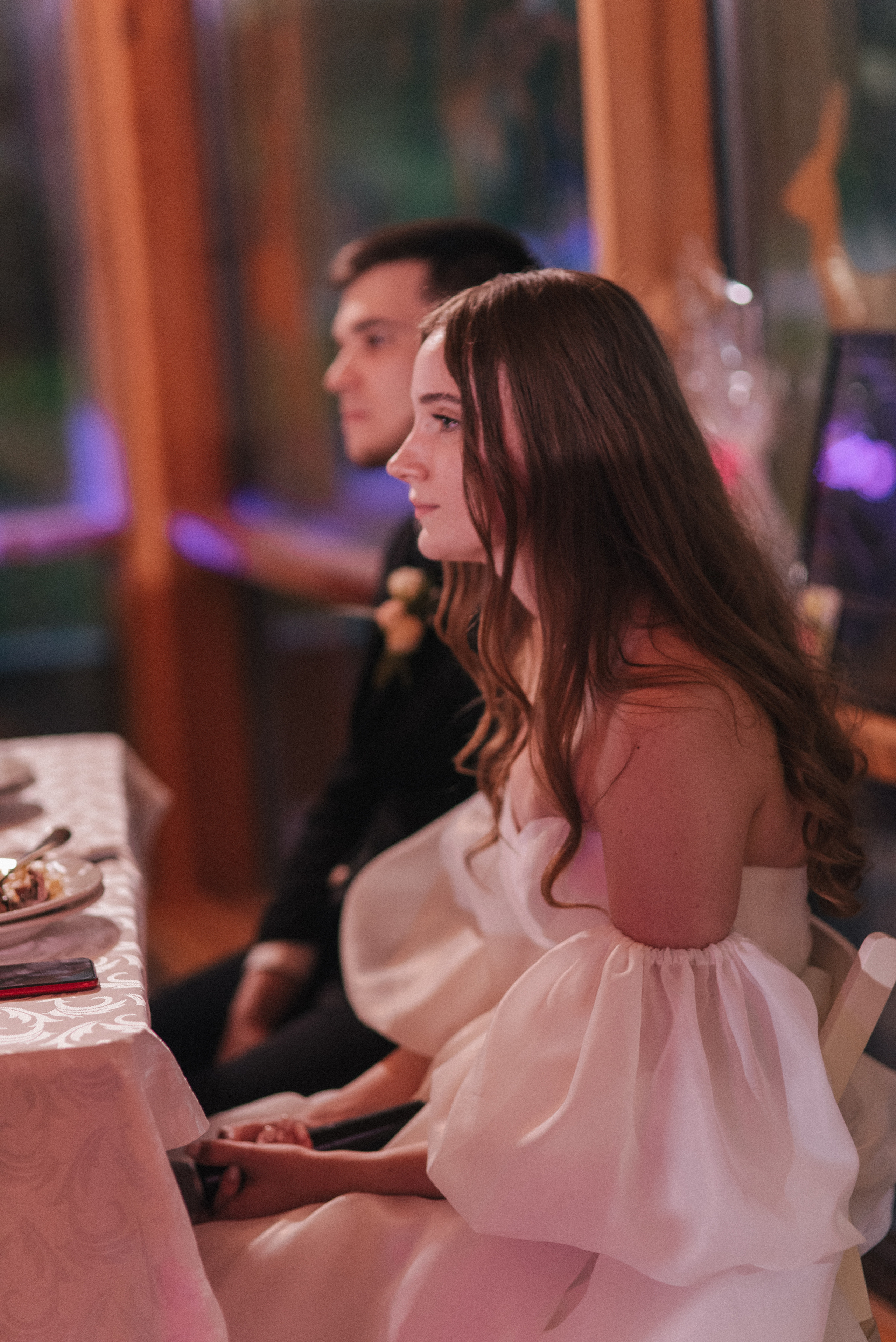 Саша + Карина — Организация ВАН ЛАВ. Свадебный и семейный фотограф Волгоград Москва