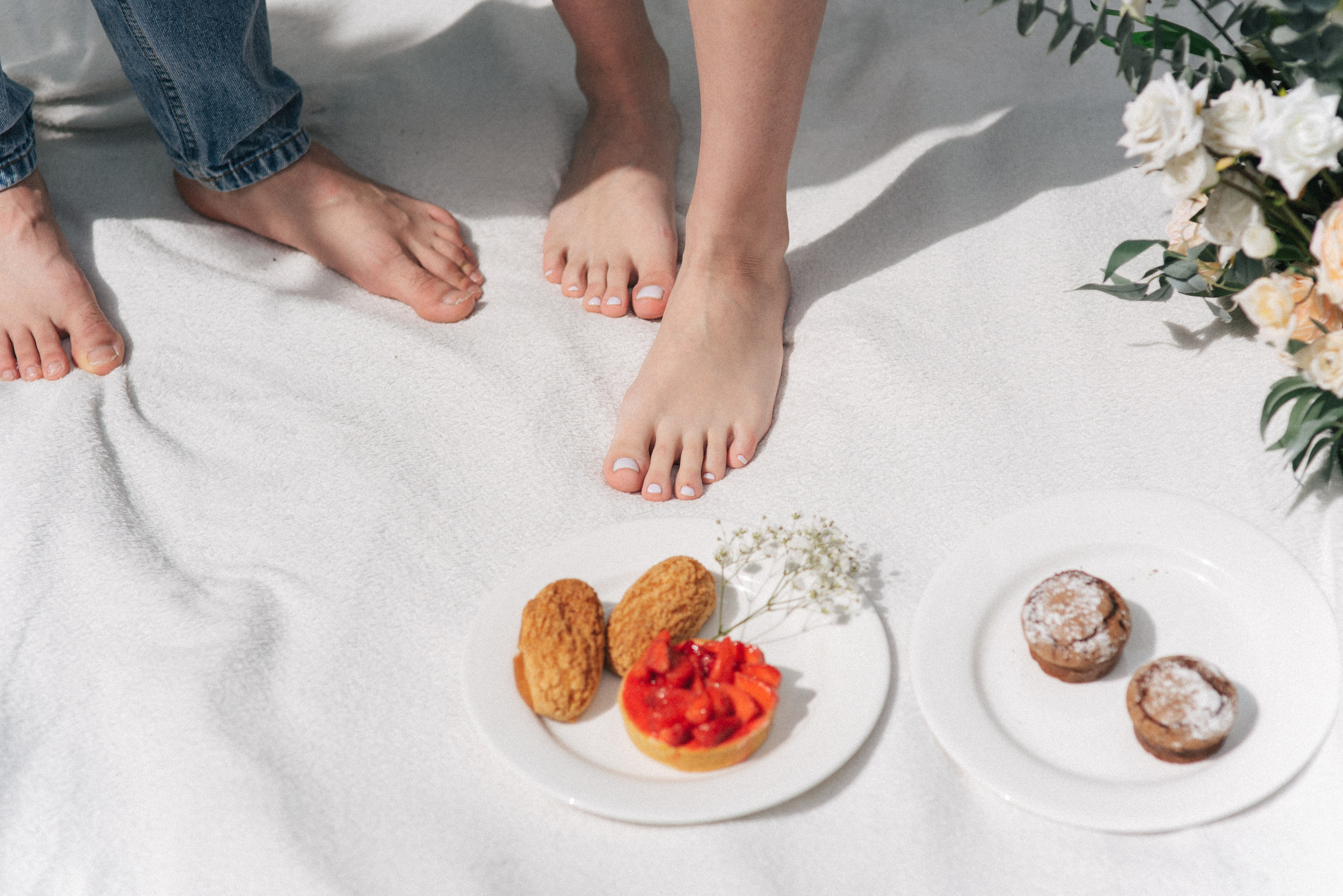 Саша + Карина — Организация ВАН ЛАВ. Свадебный и семейный фотограф Волгоград Москва