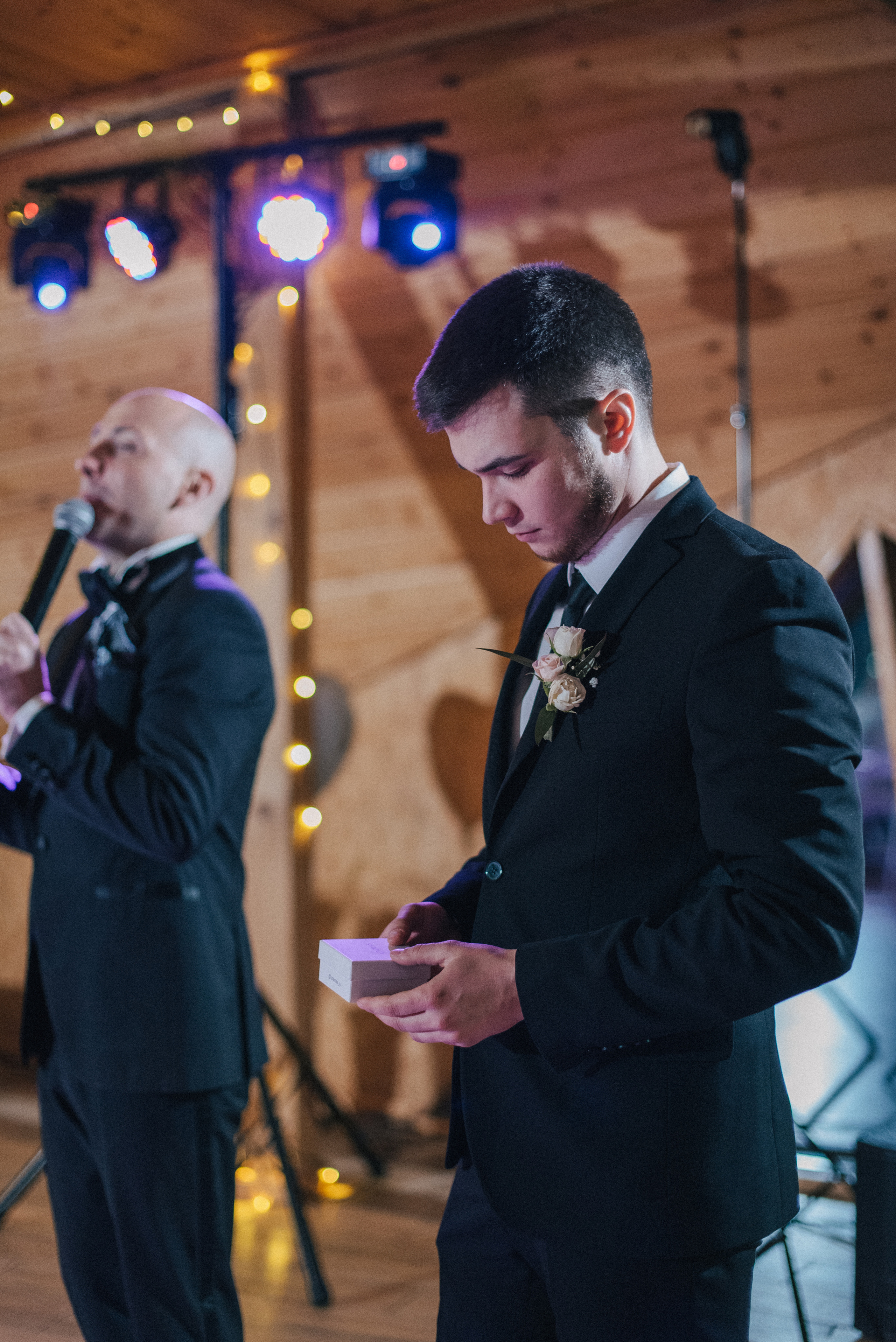 Саша + Карина — Организация ВАН ЛАВ. Свадебный и семейный фотограф Волгоград Москва