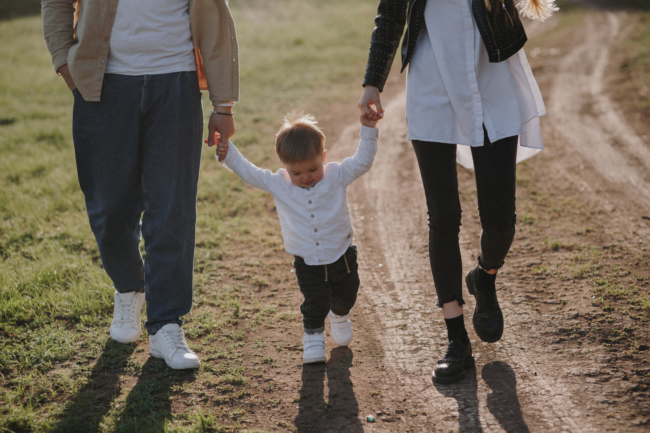 Антоша, Катюша, Платоша и Саша. Свадебный и семейный фотограф Волгоград Москва