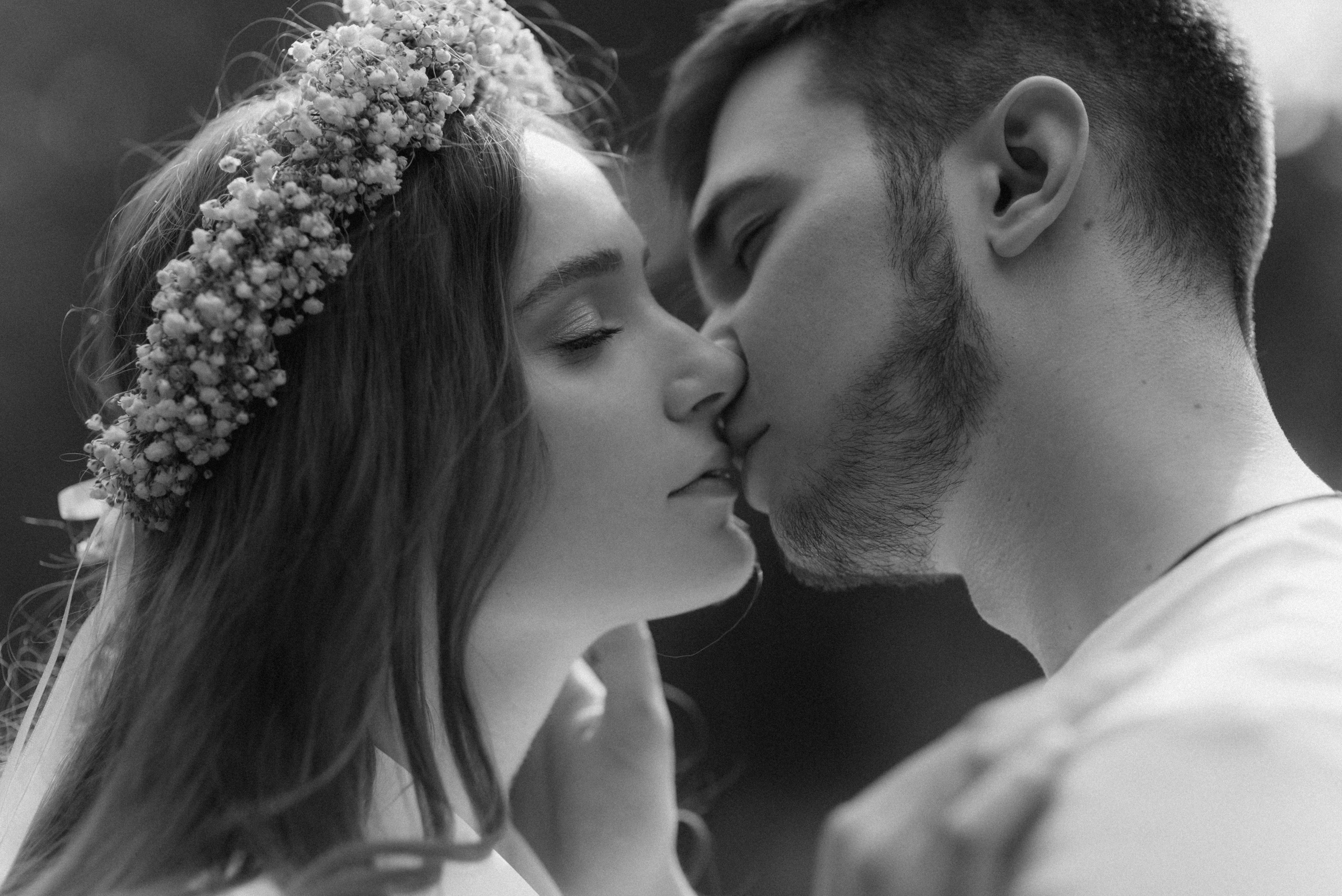 Саша + Карина — Организация ВАН ЛАВ. Свадебный и семейный фотограф Волгоград Москва