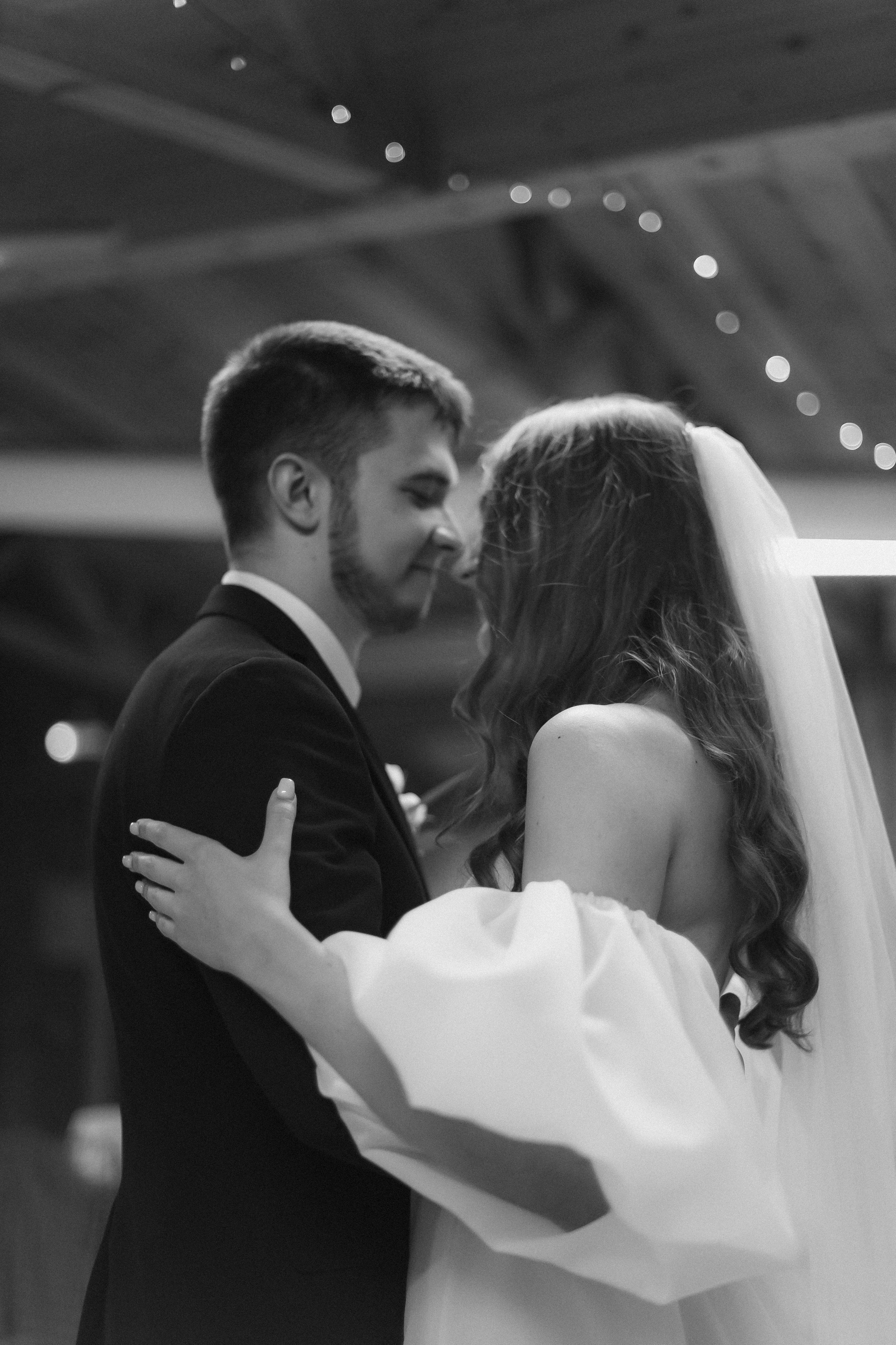 Саша + Карина — Организация ВАН ЛАВ. Свадебный и семейный фотограф Волгоград Москва