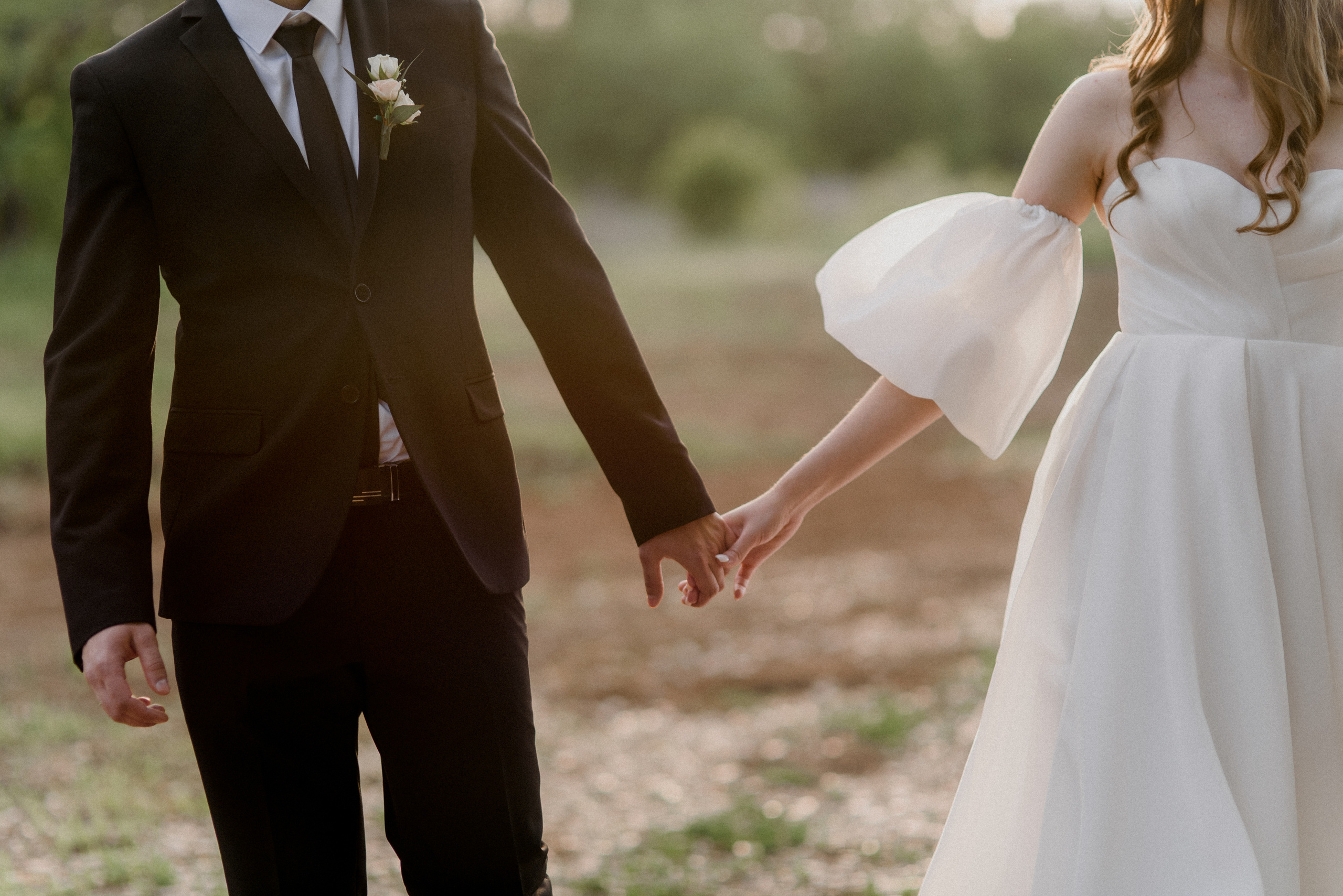 Саша + Карина — Организация ВАН ЛАВ. Свадебный и семейный фотограф Волгоград Москва