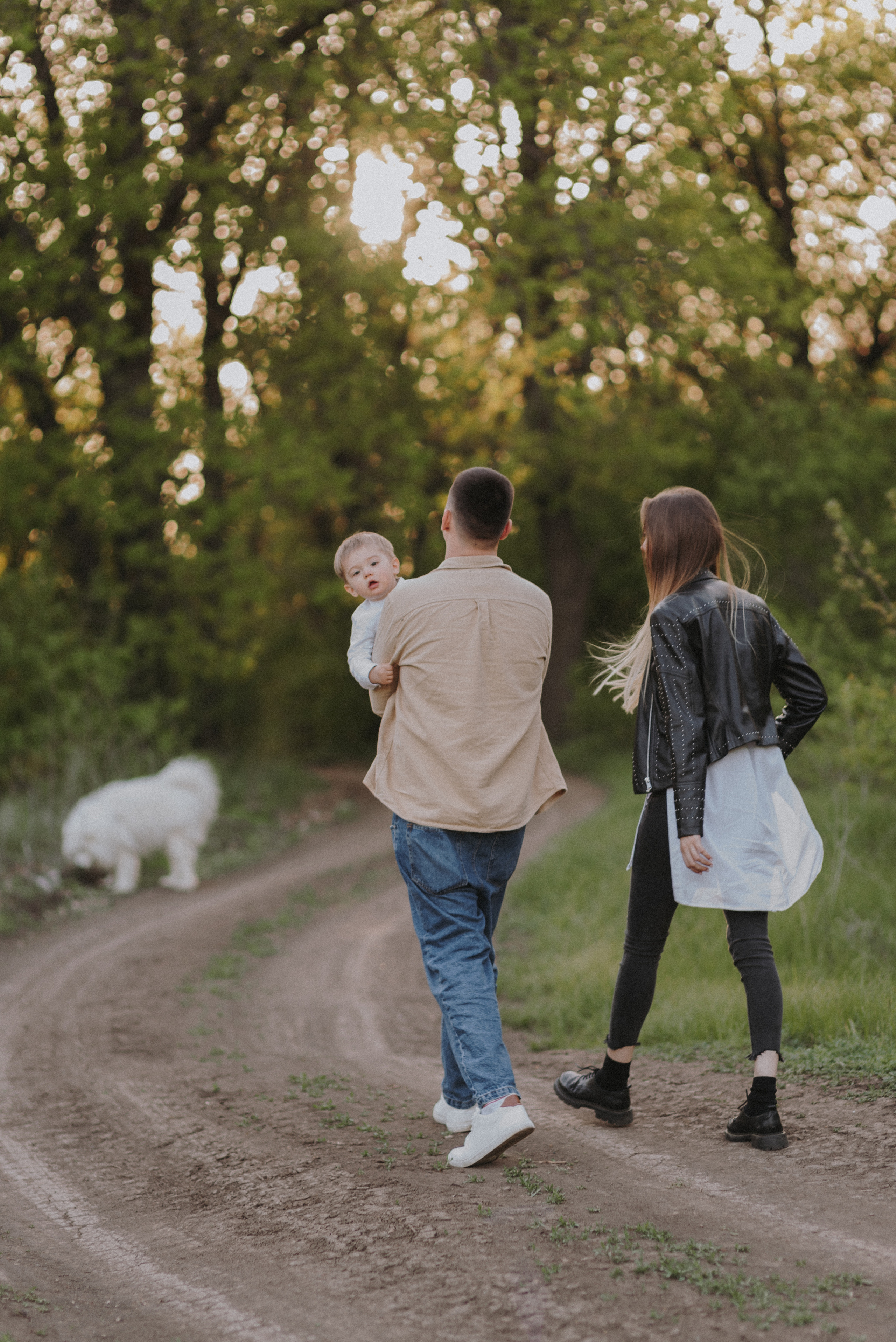 Антоша, Катюша, Платоша и Саша. Свадебный и семейный фотограф Волгоград Москва